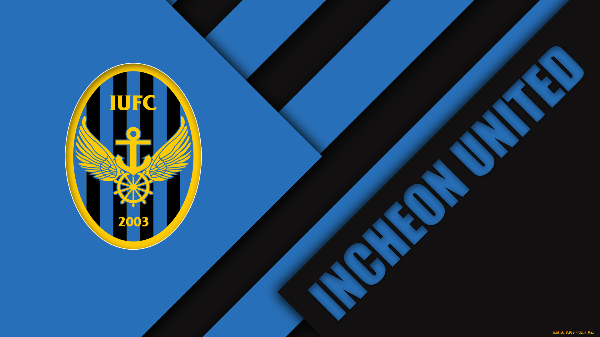 спорт, эмблемы, клубов, логотип, линии, полосы, фон, цвет