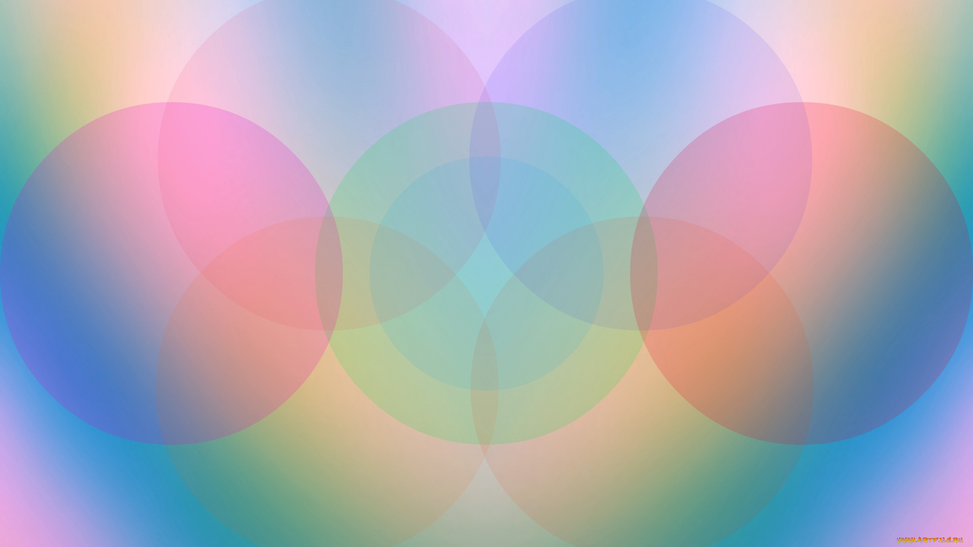 векторная, графика, -графика, , graphics, цвет, узор, фон