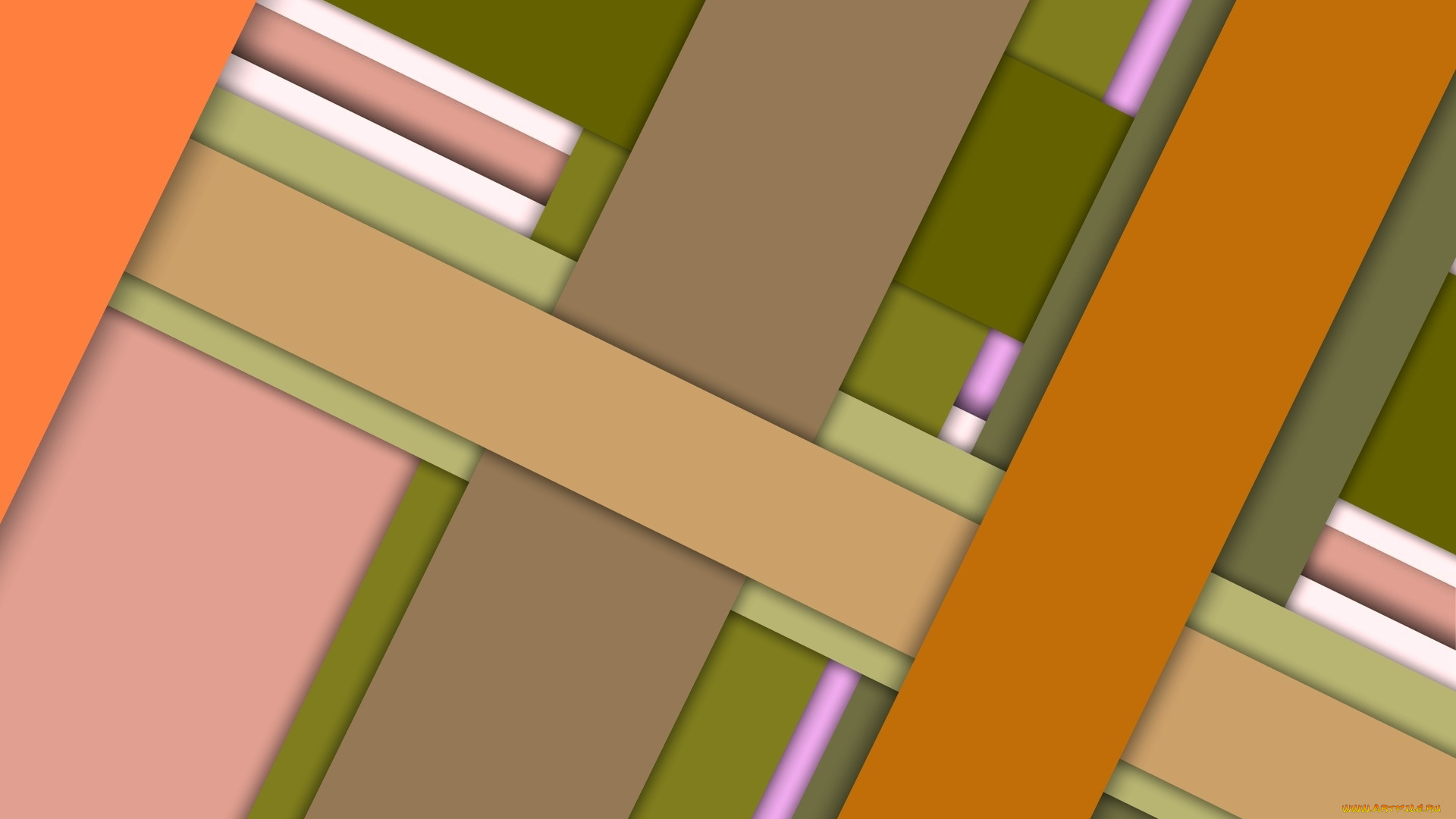 векторная, графика, -графика, , graphics, цвет, узор, фон