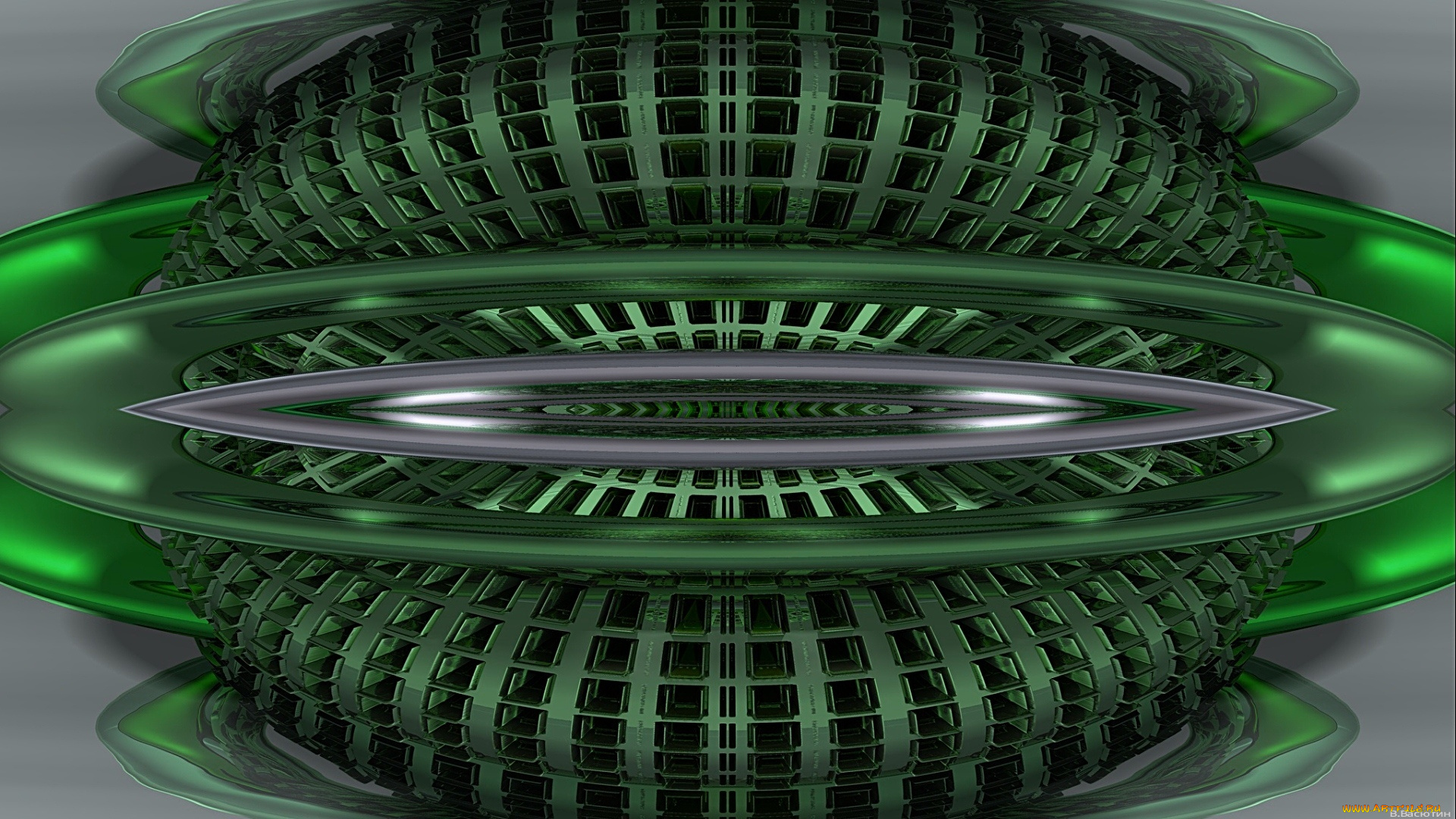 векторная, графика, -графика, , graphics, цвет, фон, узор