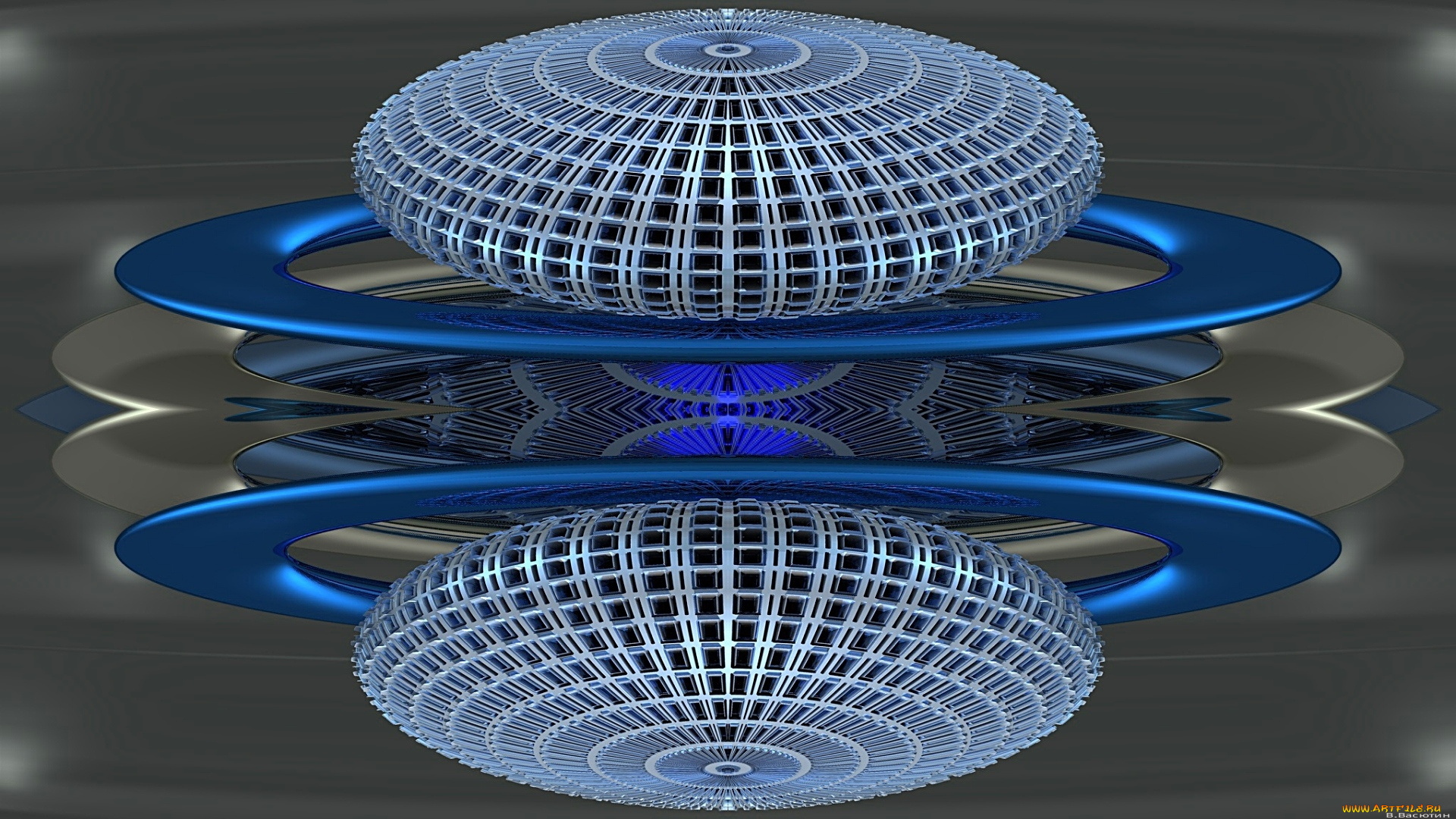 векторная, графика, -графика, , graphics, цвет, фон, узор