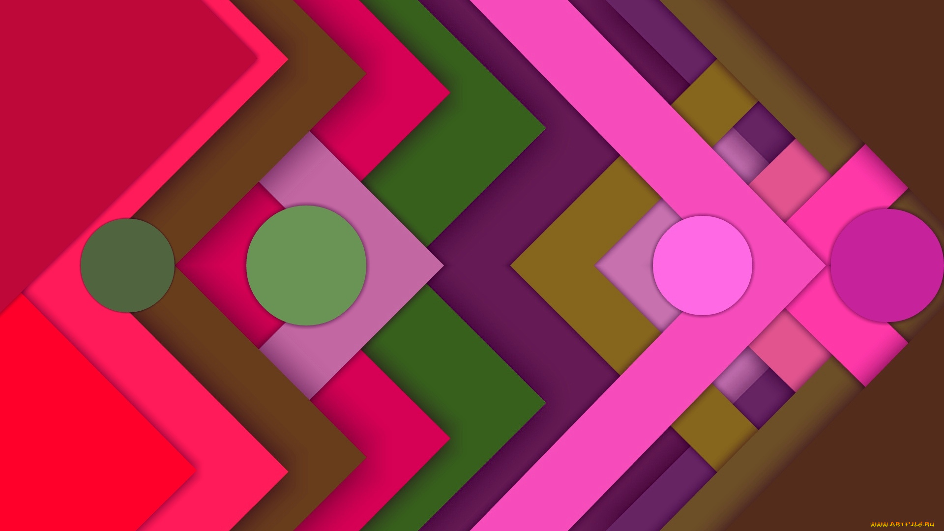 векторная, графика, -графика, , graphics, цвет, фон, узор