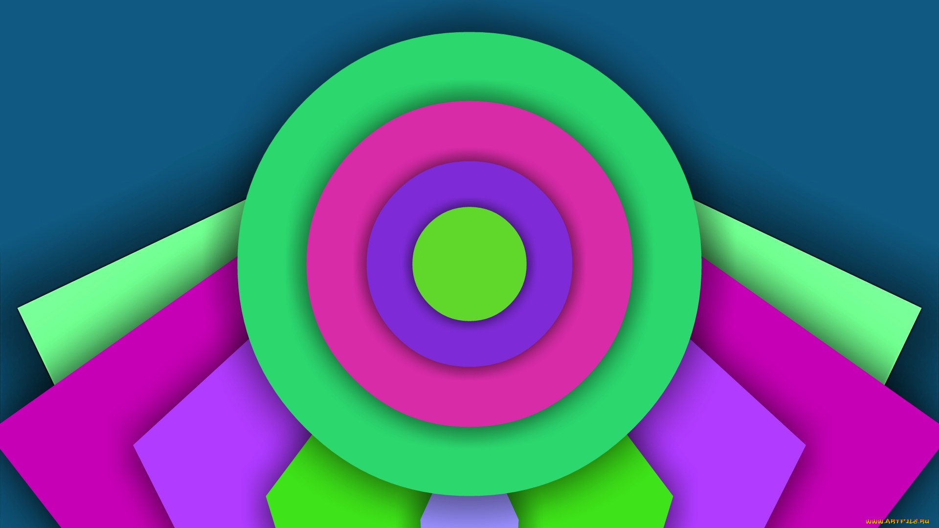 векторная, графика, -графика, , graphics, цвет, фон, узор