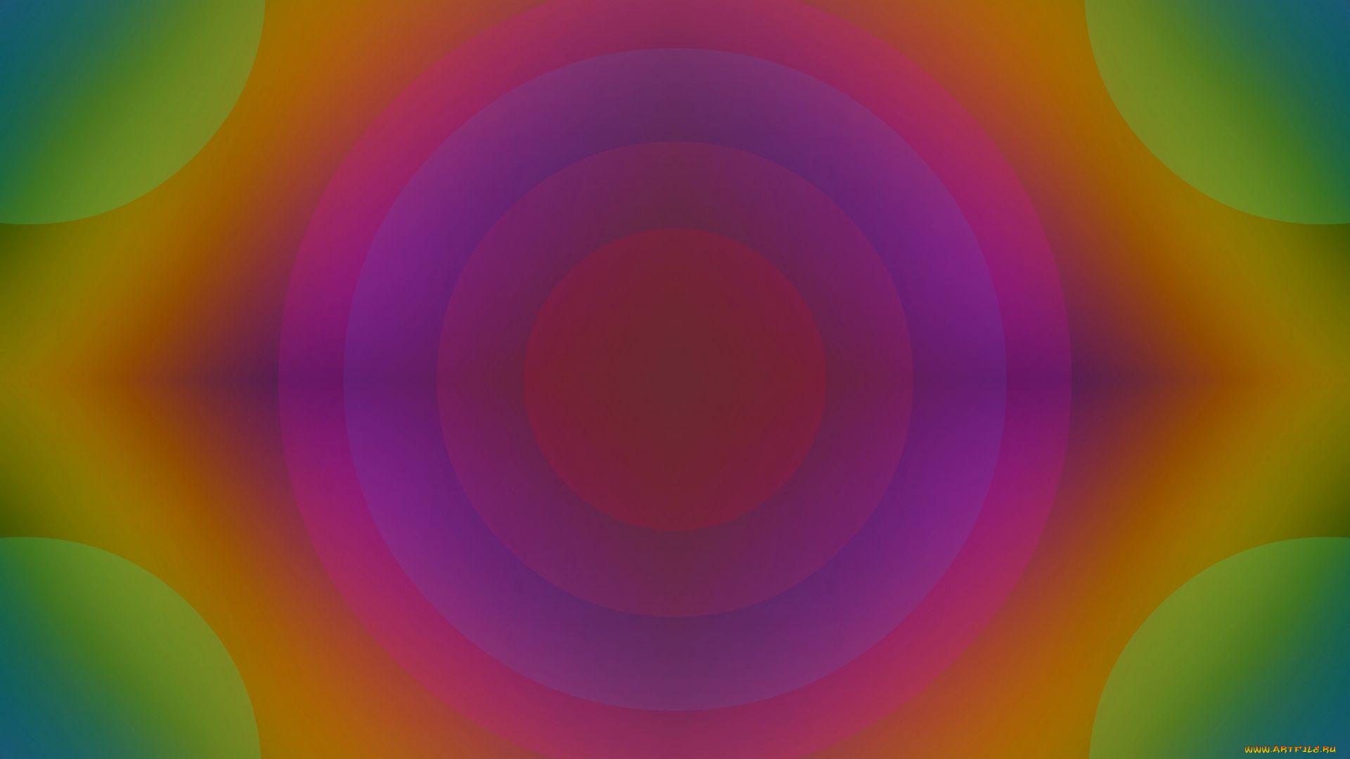 векторная, графика, -графика, , graphics, узор, цвет, фон