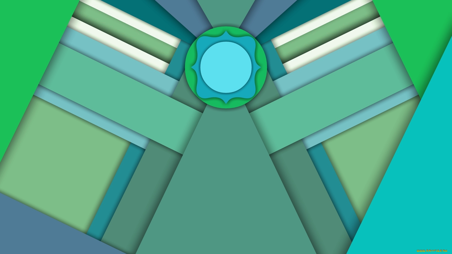 векторная, графика, -графика, , graphics, узор, цвет, фон