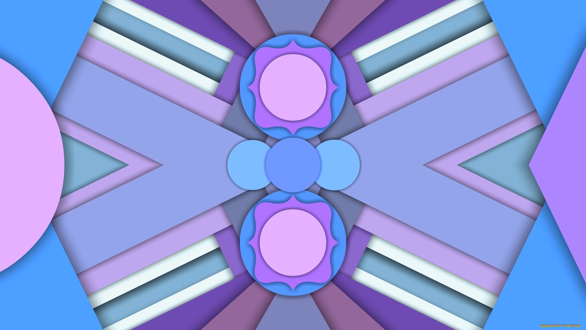 векторная, графика, -графика, , graphics, узор, цвет, фон