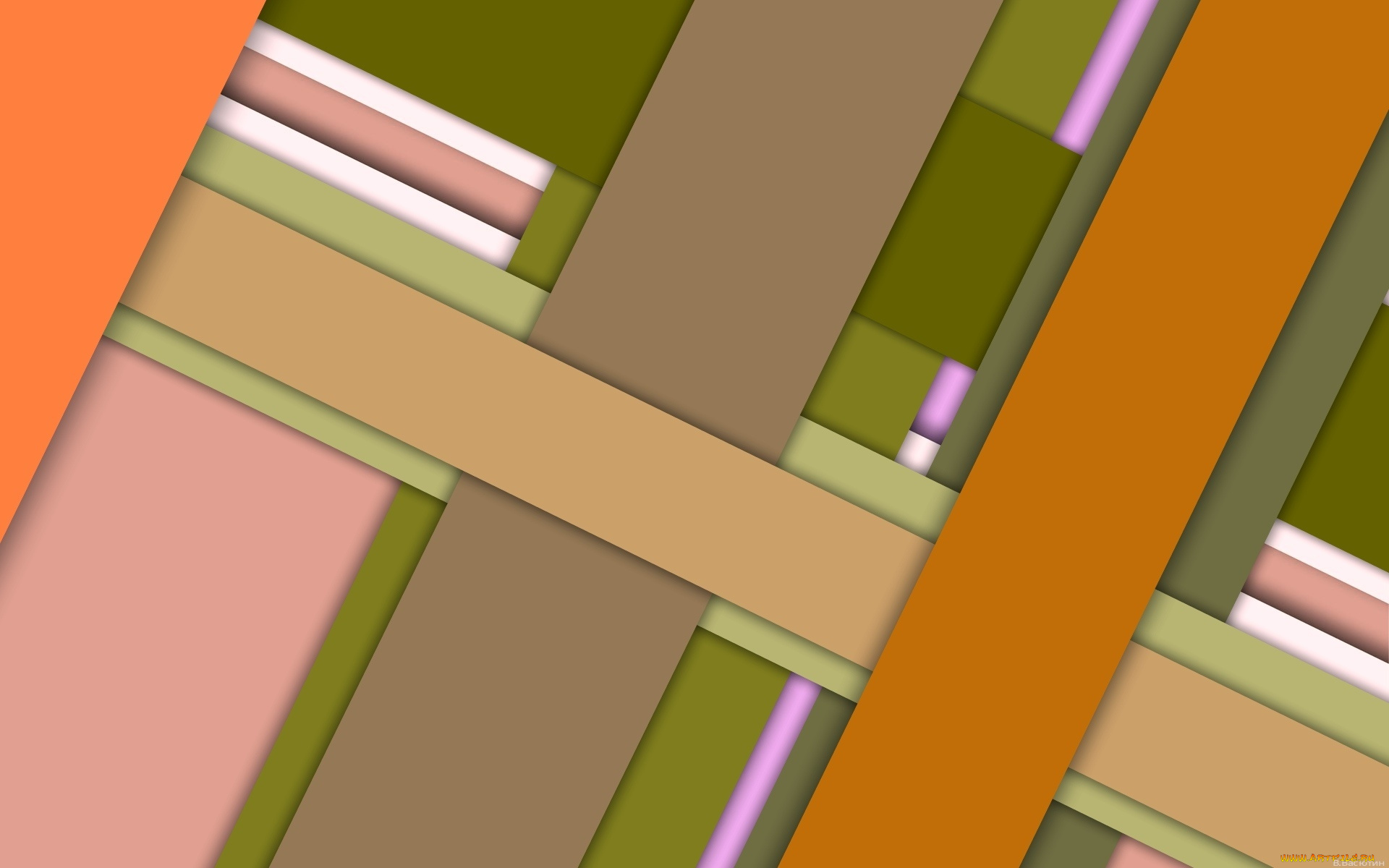 векторная, графика, -графика, , graphics, цвет, узор, фон