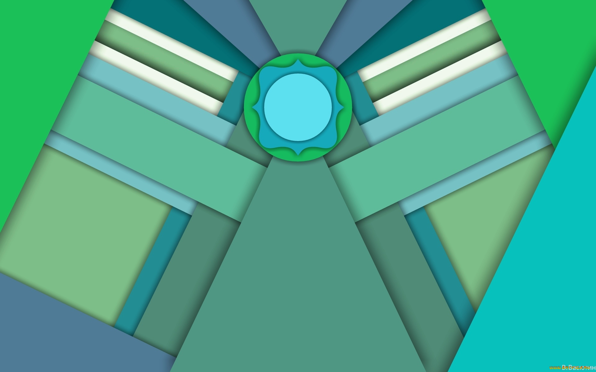 векторная, графика, -графика, , graphics, узор, цвет, фон