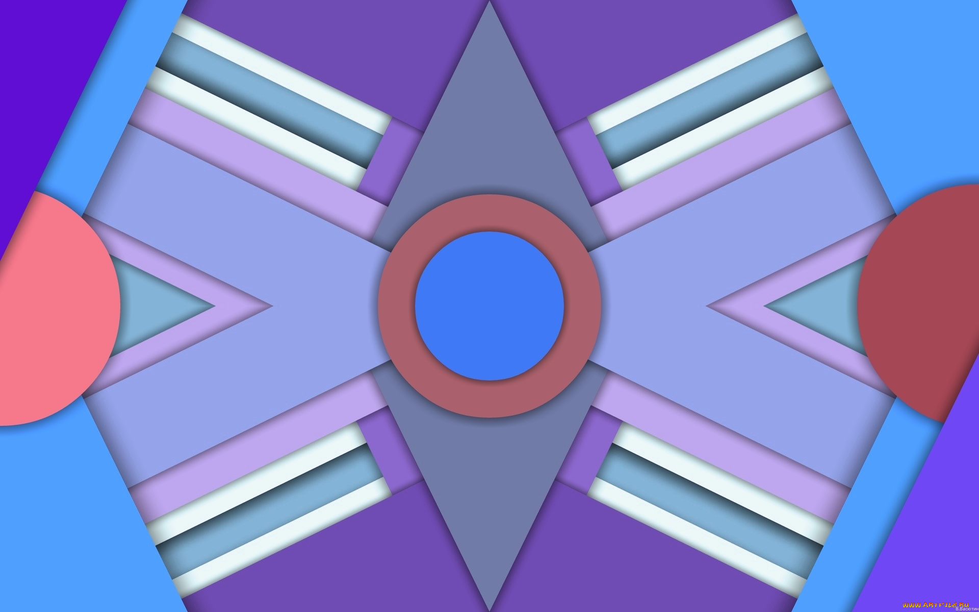 векторная, графика, -графика, , graphics, узор, цвет, фон