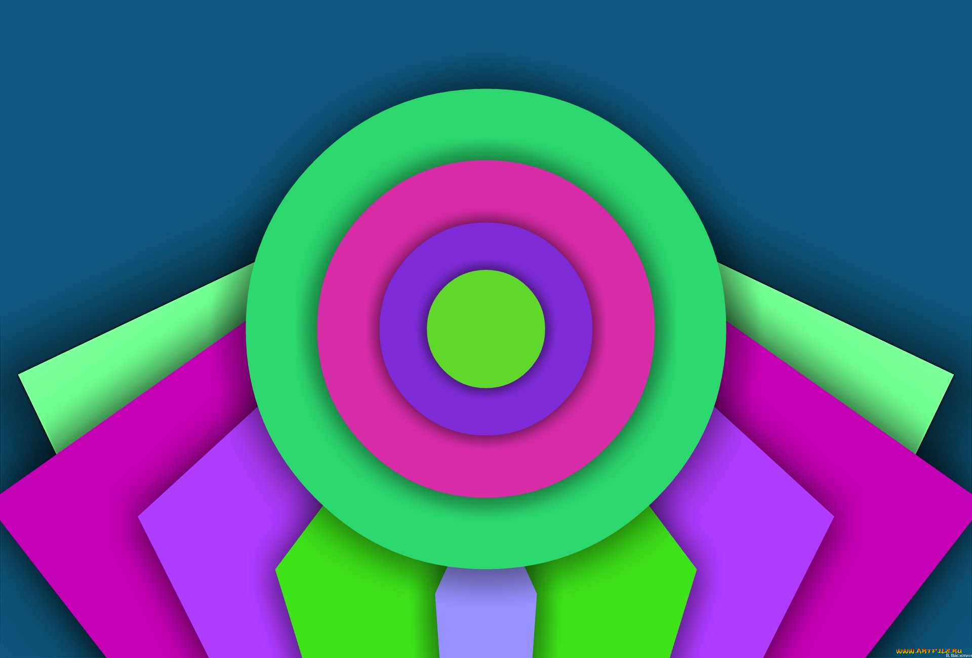 векторная, графика, -графика, , graphics, цвет, фон, узор