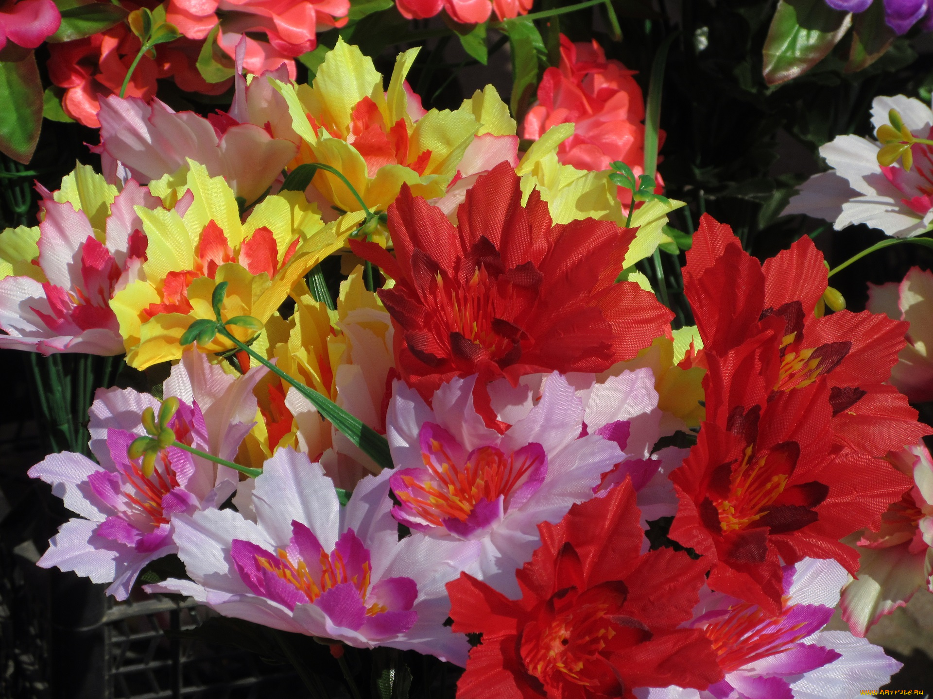 разное, ремесла, , поделки, , рукоделие, весна, 2018