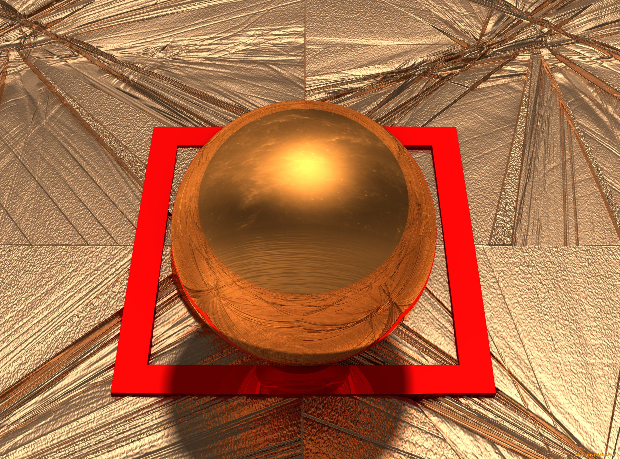 3д, графика, шары, , balls, фон, шар