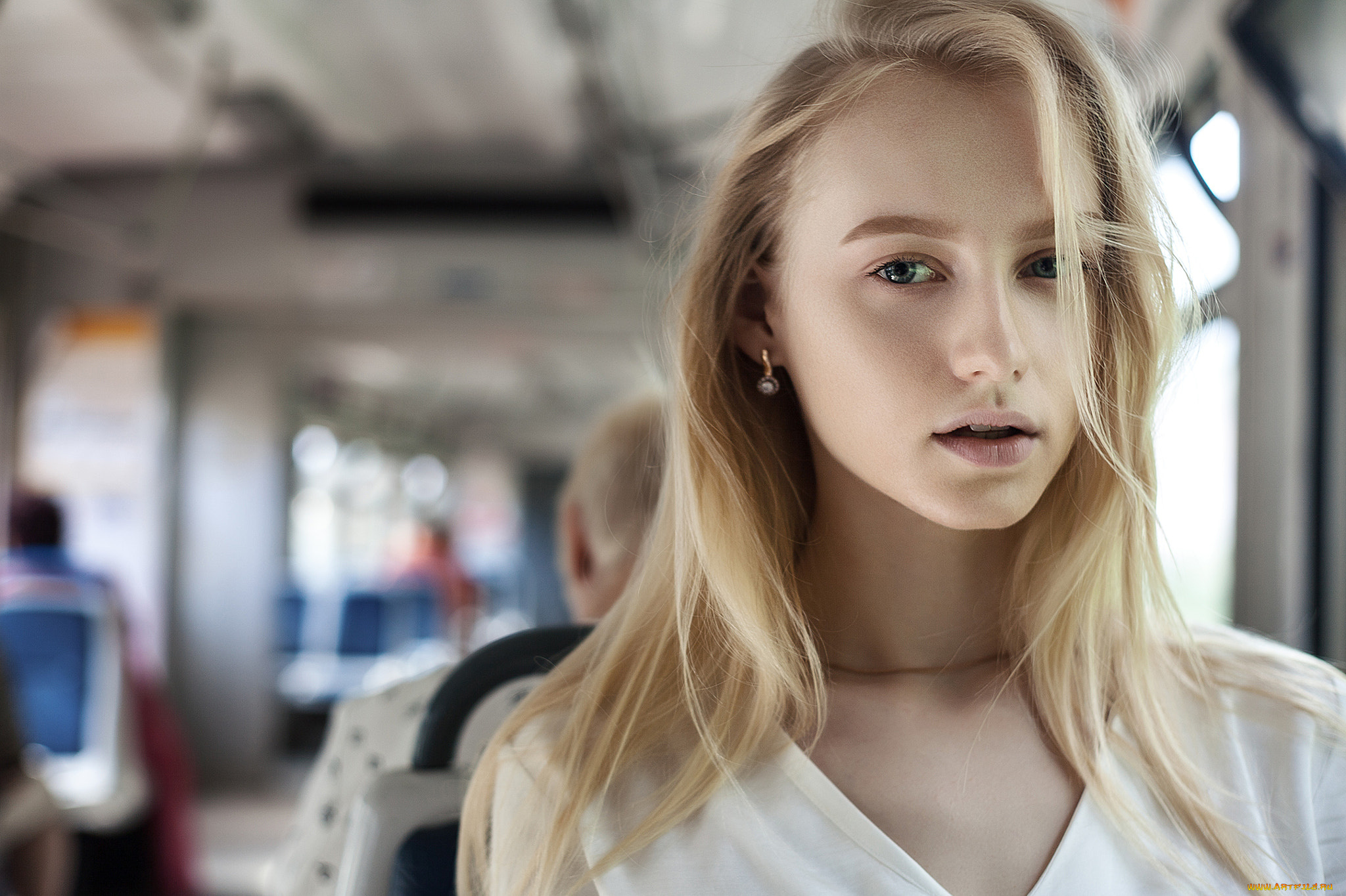 девушка, девушки, -unsort, , лица, , портреты, модель