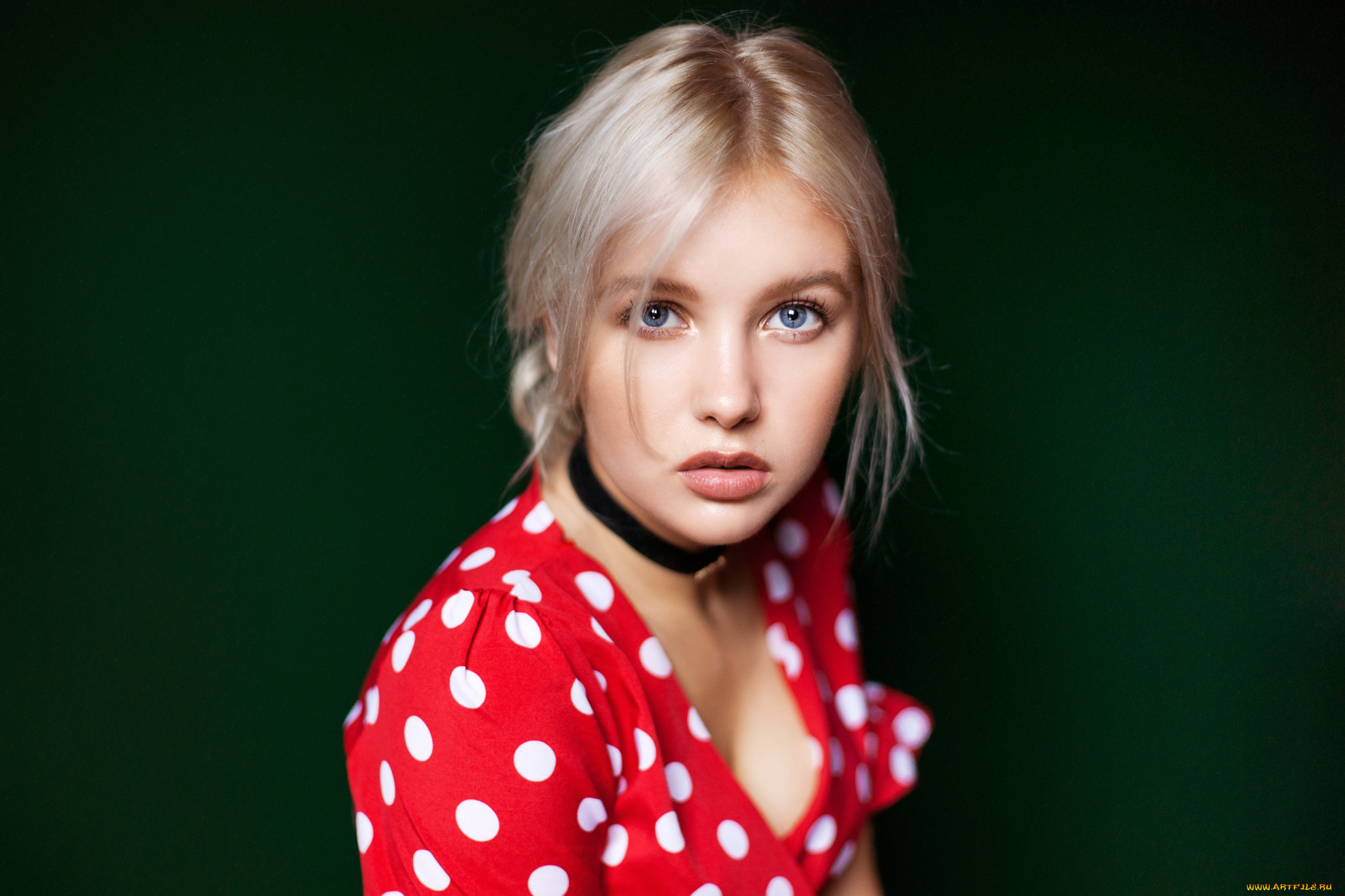 девушка, девушки, кристина, артемьева, модель