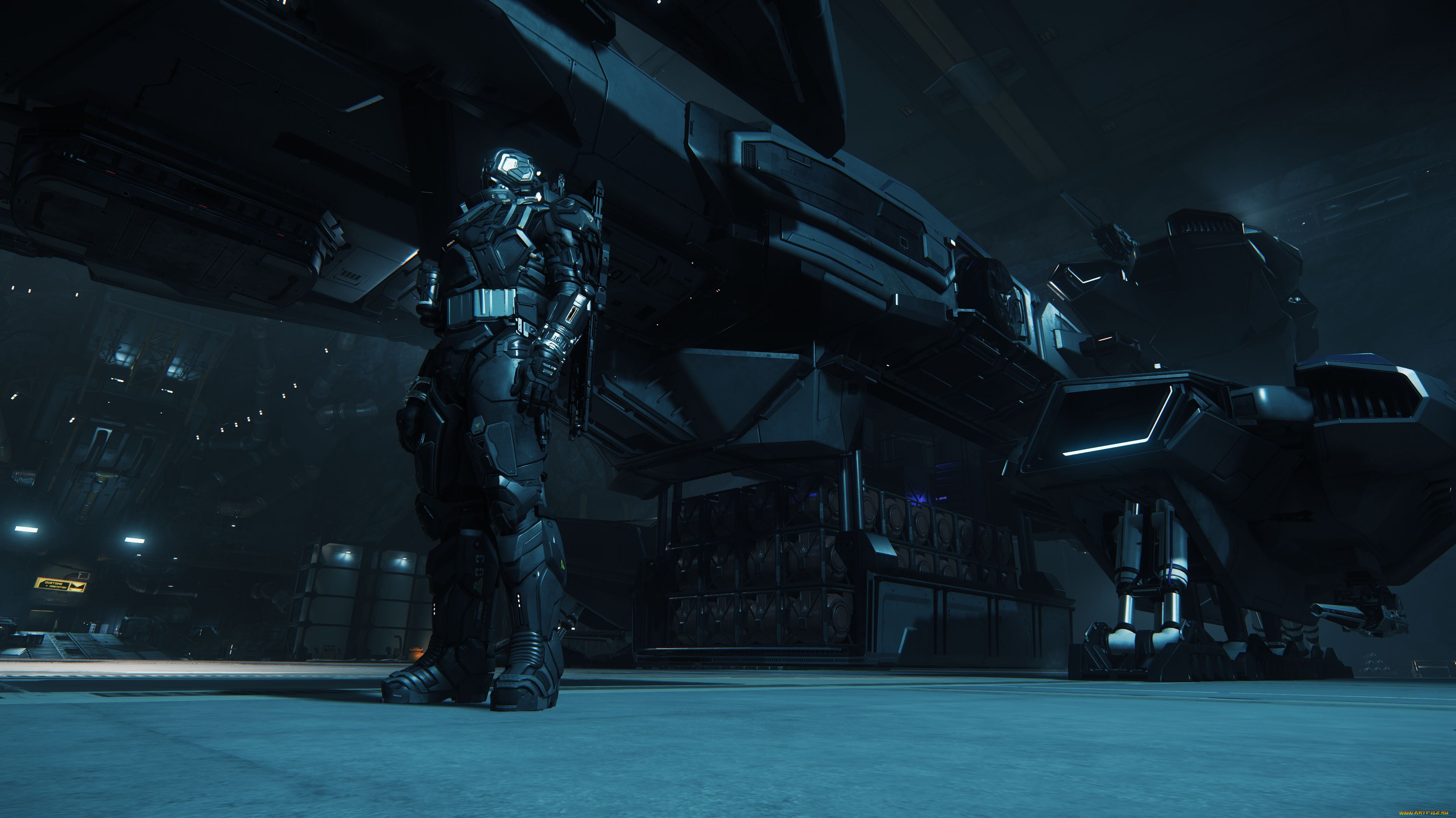 видео, игры, star, citizen, star, citizen