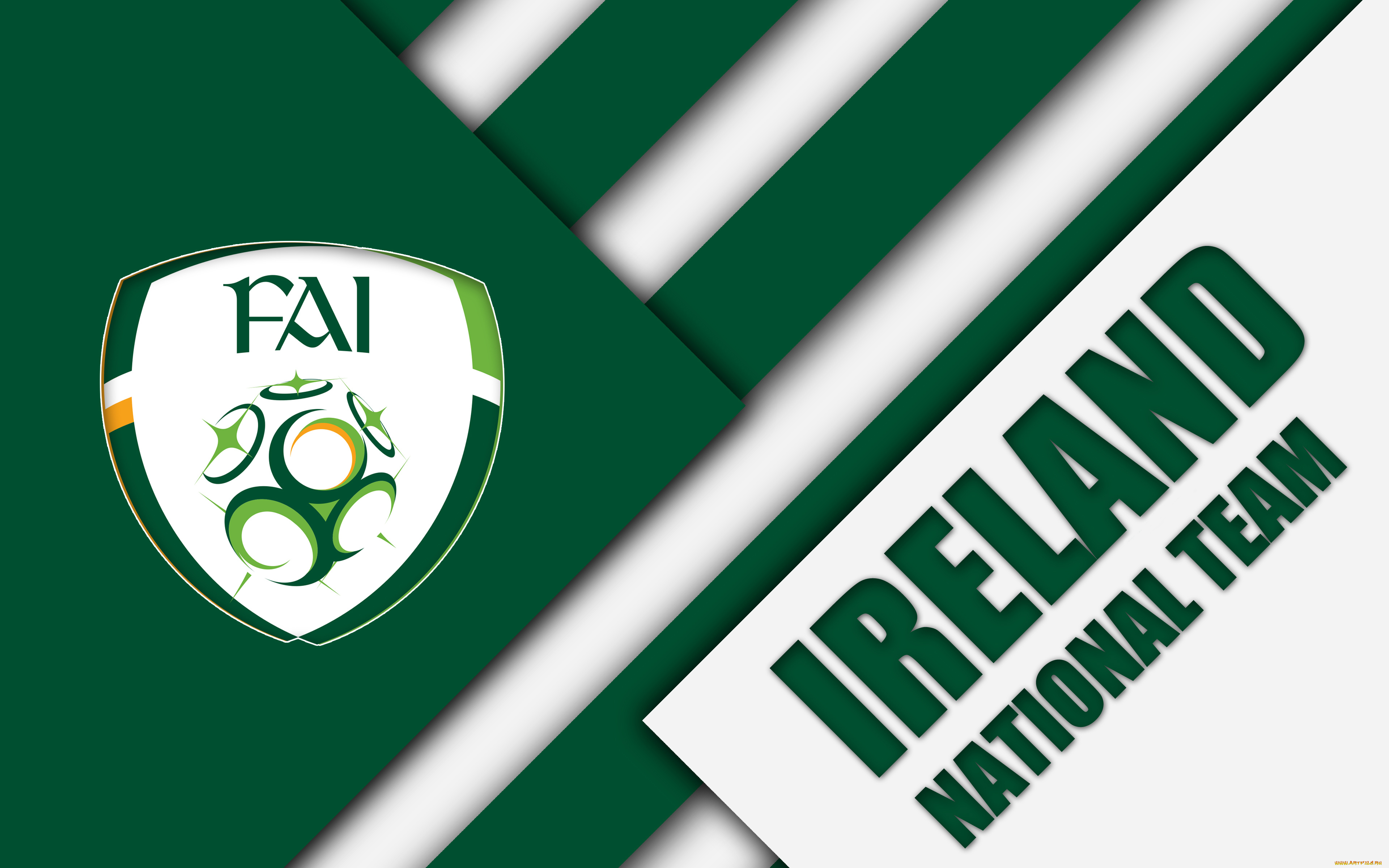 спорт, эмблемы, клубов, логотип, линии, цвет, полосы, фон