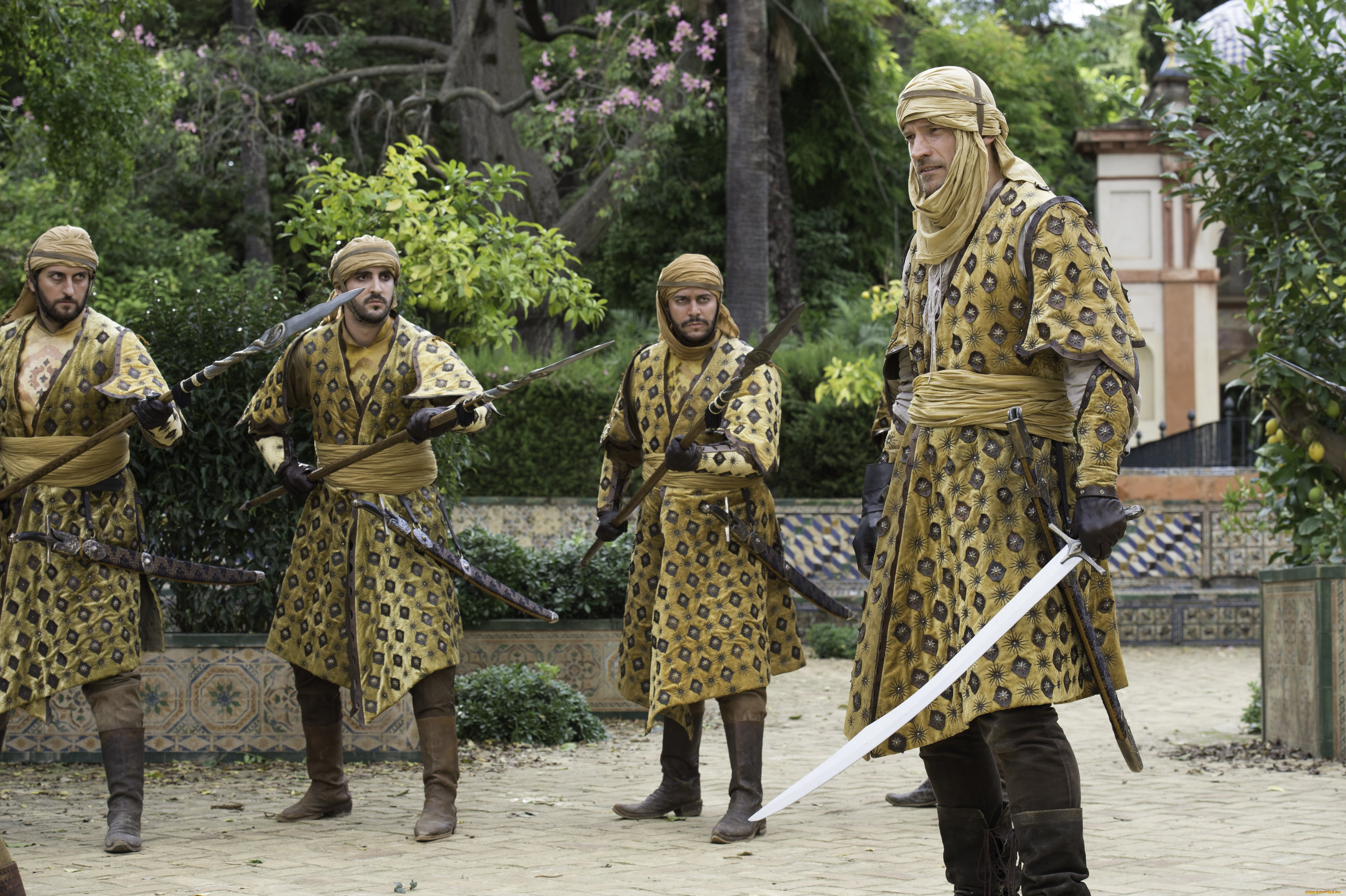 кино, фильмы, game, of, thrones, , сериал, game, of, thrones