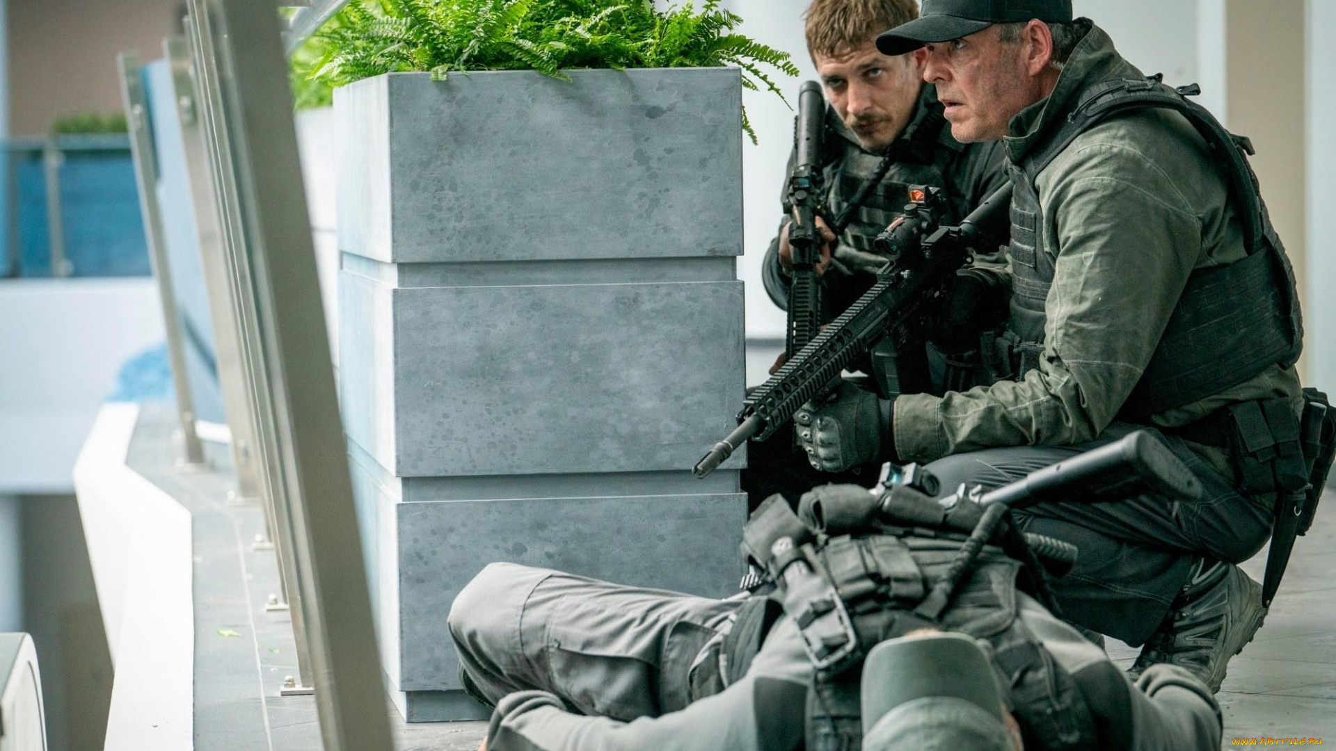 angel, has, fallen, , 2019, кино, фильмы, angel, has, fallen, кадры, из, фильма, боевик, danny, huston, падение, ангела