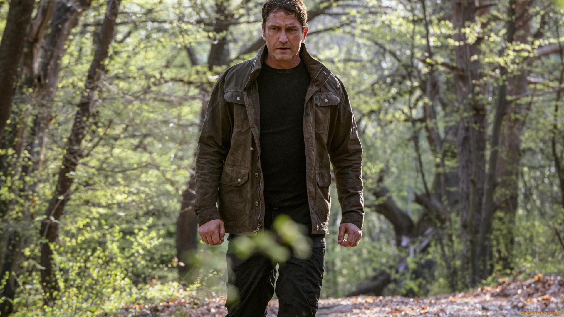 angel, has, fallen, , 2019, кино, фильмы, angel, has, fallen, кадры, из, фильма, боевик, джерард, батлер, angel, has, fallen