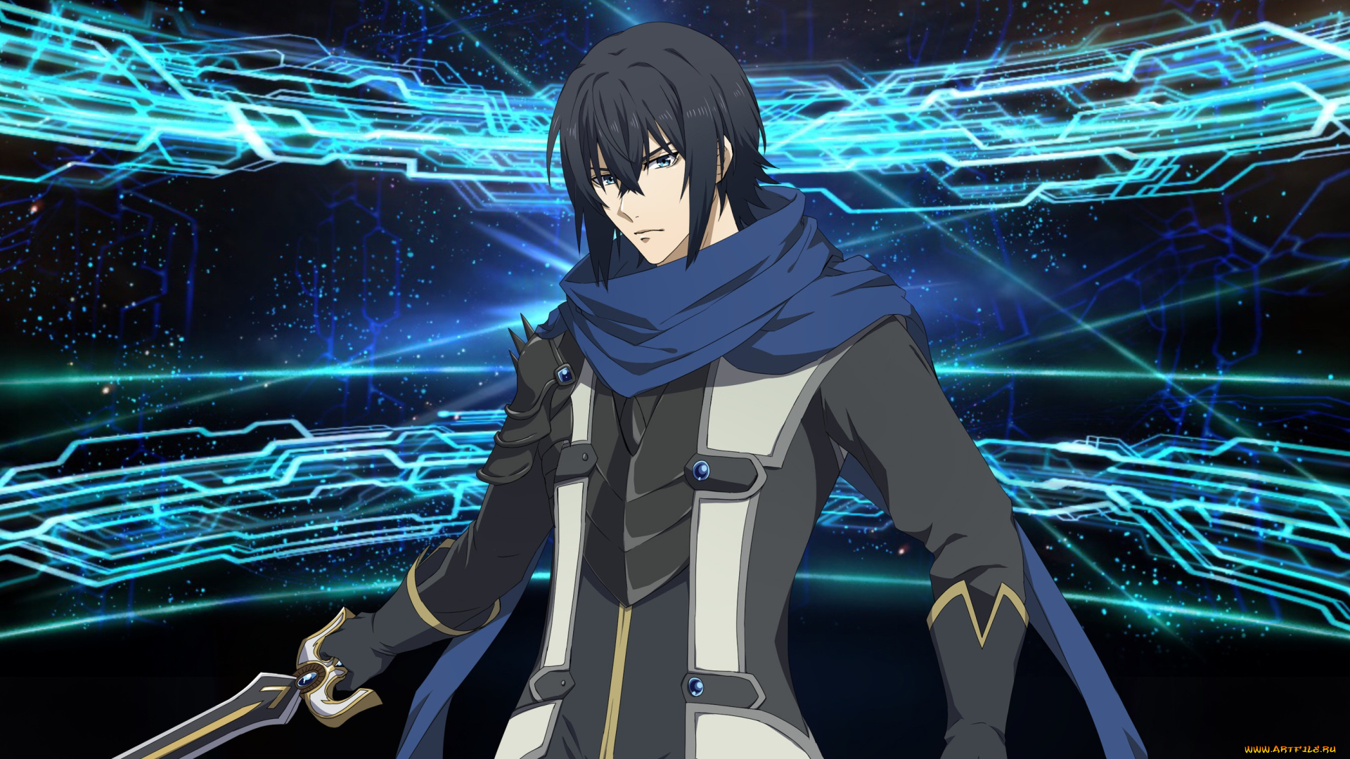 аниме, the, rising, of, the, shield, hero, the, rising, of, shield, hero