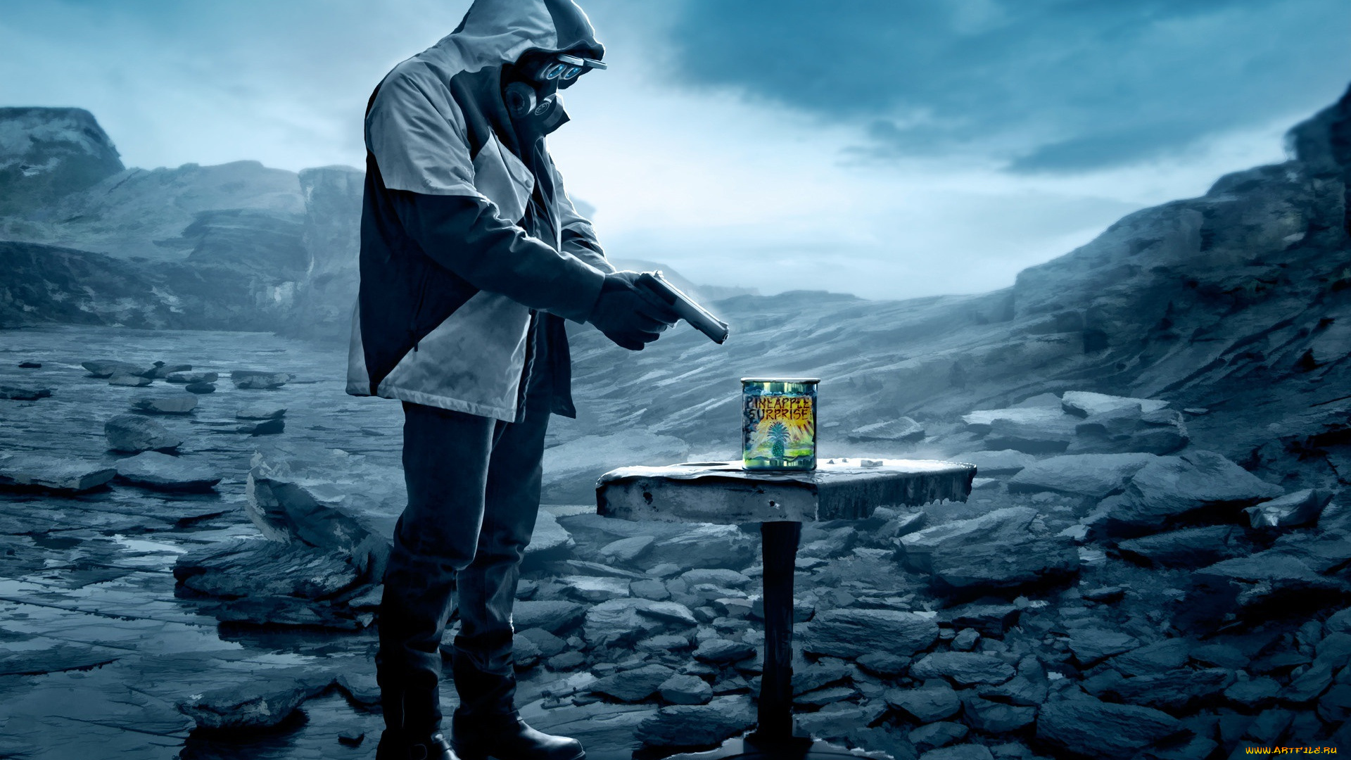 фэнтези, романтика, апокалипсиса, romantically, apocalyptic