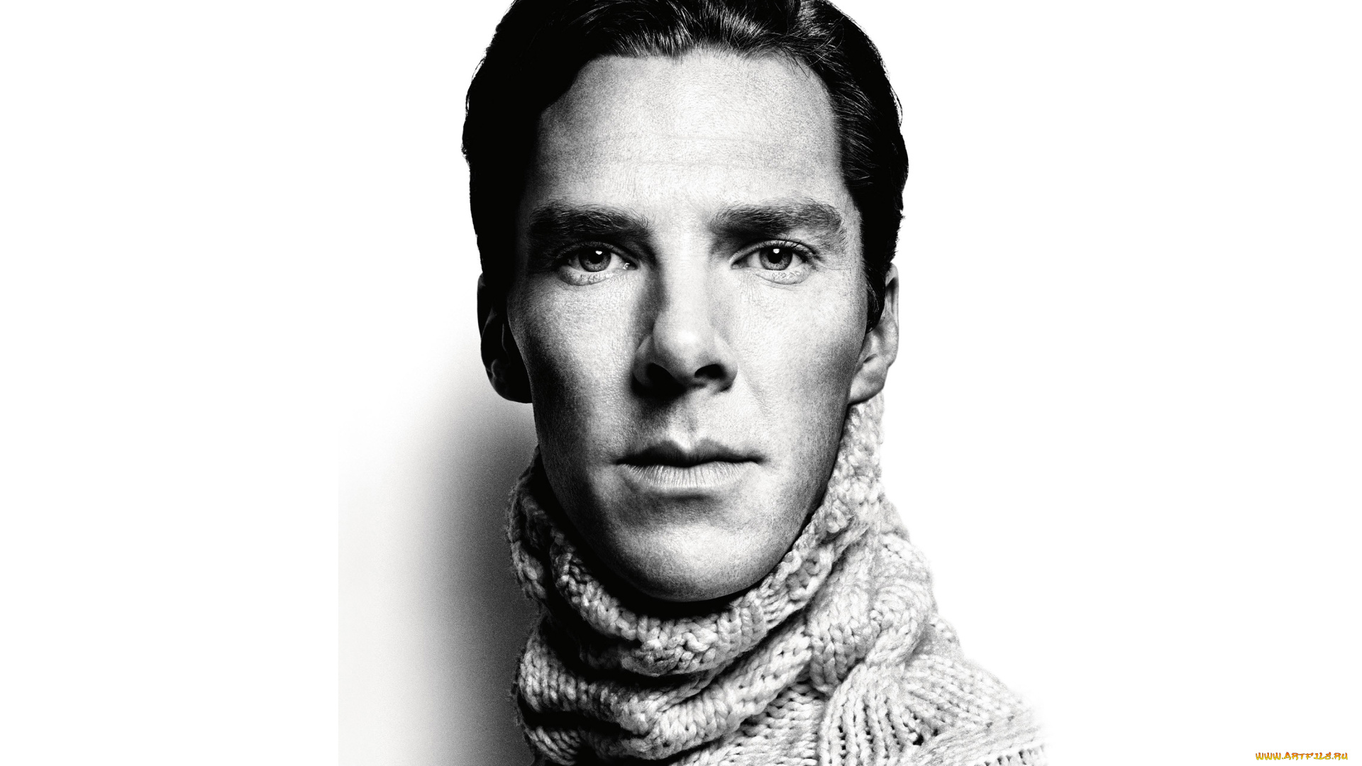 мужчины, benedict, cumberbatch, бенедикт, камбербэтч