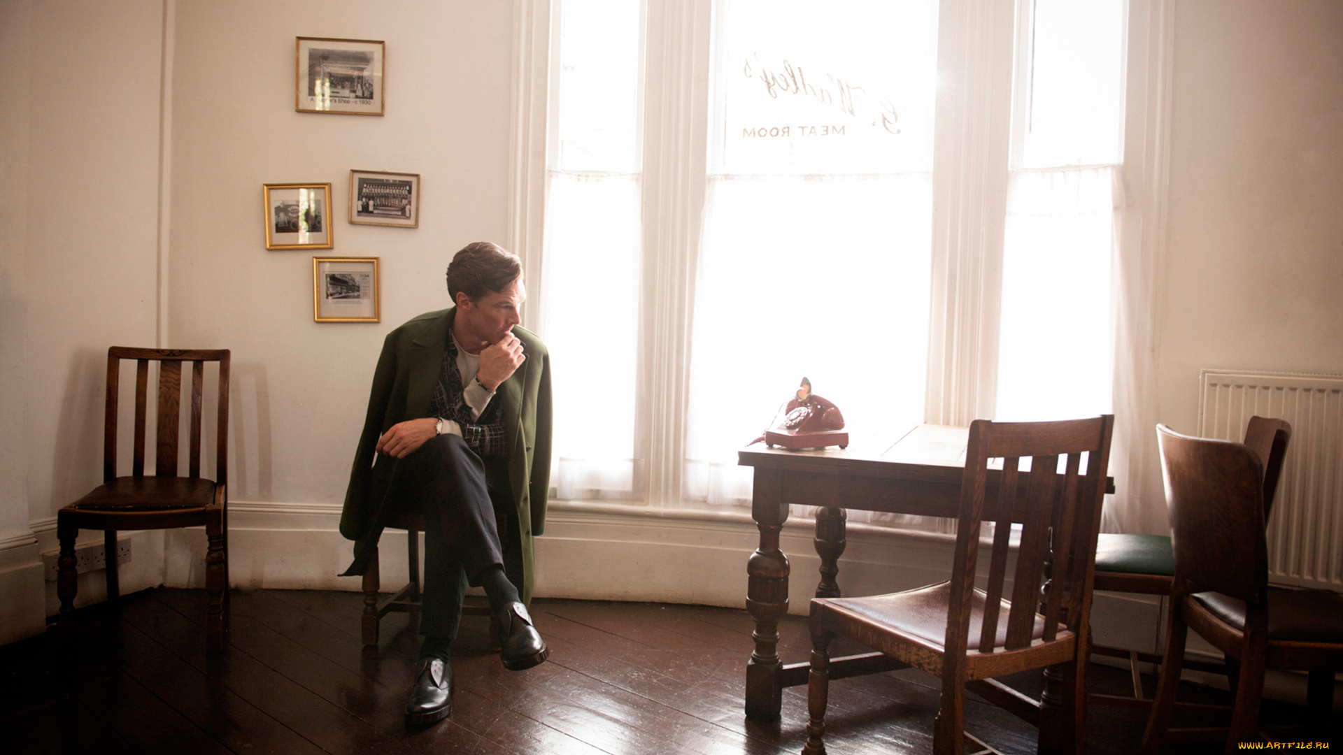 мужчины, benedict, cumberbatch, бенедикт, камбербэтч