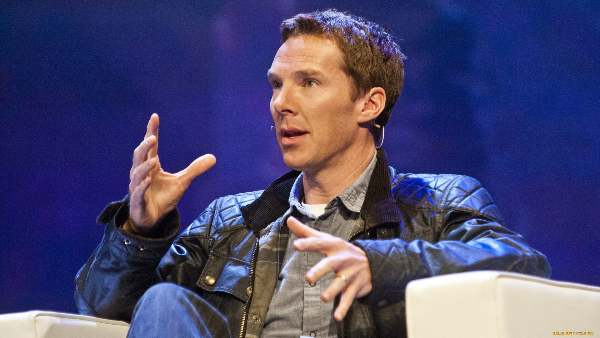 мужчины, benedict, cumberbatch, бенедикт, камбербэтч