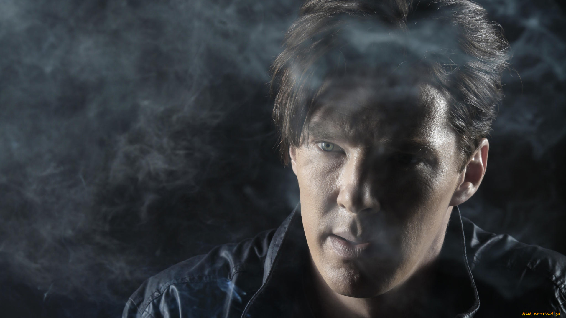 мужчины, benedict, cumberbatch, бенедикт, камбербетч
