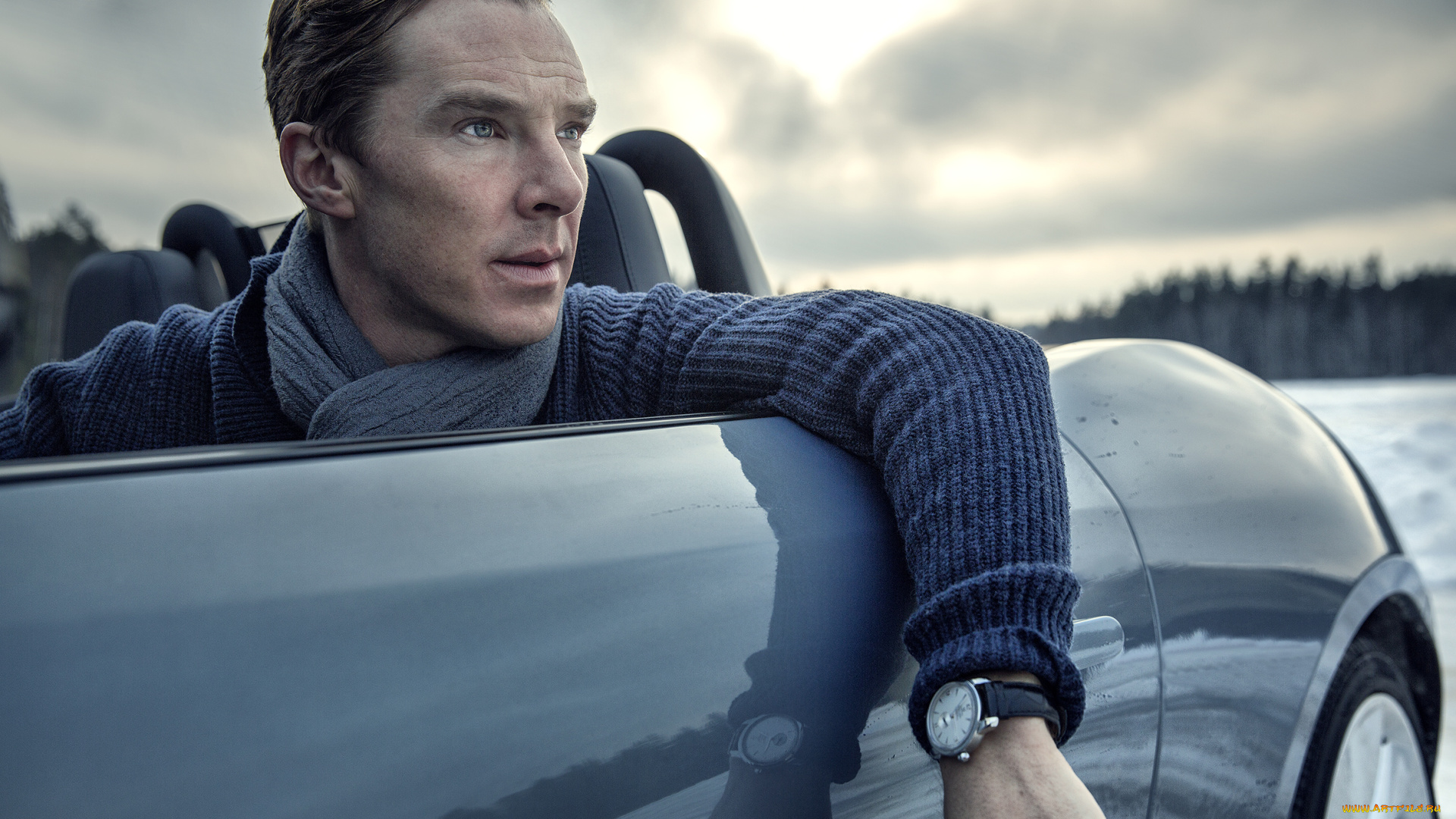 мужчины, benedict, cumberbatch, бенедикт, камбербетч