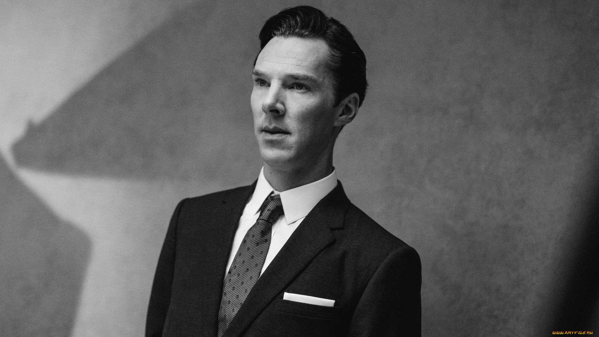 мужчины, benedict, cumberbatch, бенедикт, камбербэтч