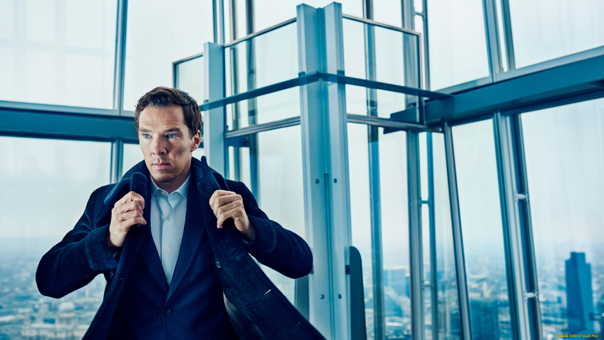 мужчины, benedict, cumberbatch, бенедикт, камбербэтч