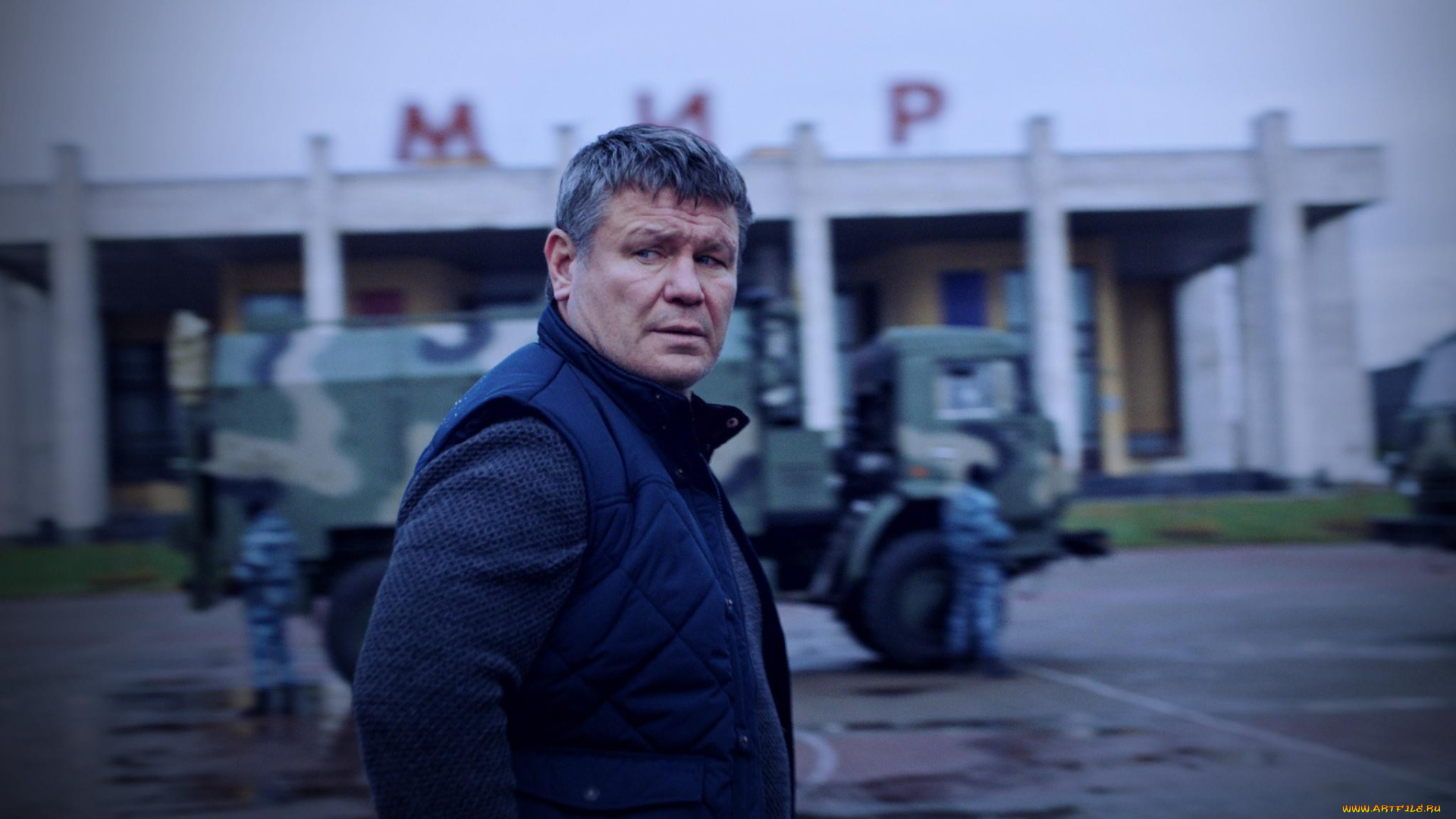 последнее, испытание, , 2019, кино, фильмы, последнее, испытание, олег, тактаров, последнее, испытание, драма