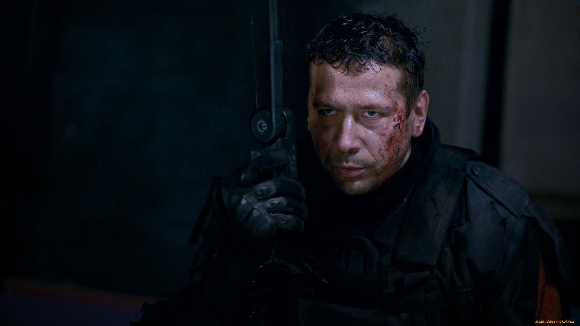 последнее, испытание, , 2019, кино, фильмы, последнее, испытание, боевик, андрей, мерзликин, последнее, испытание, драма