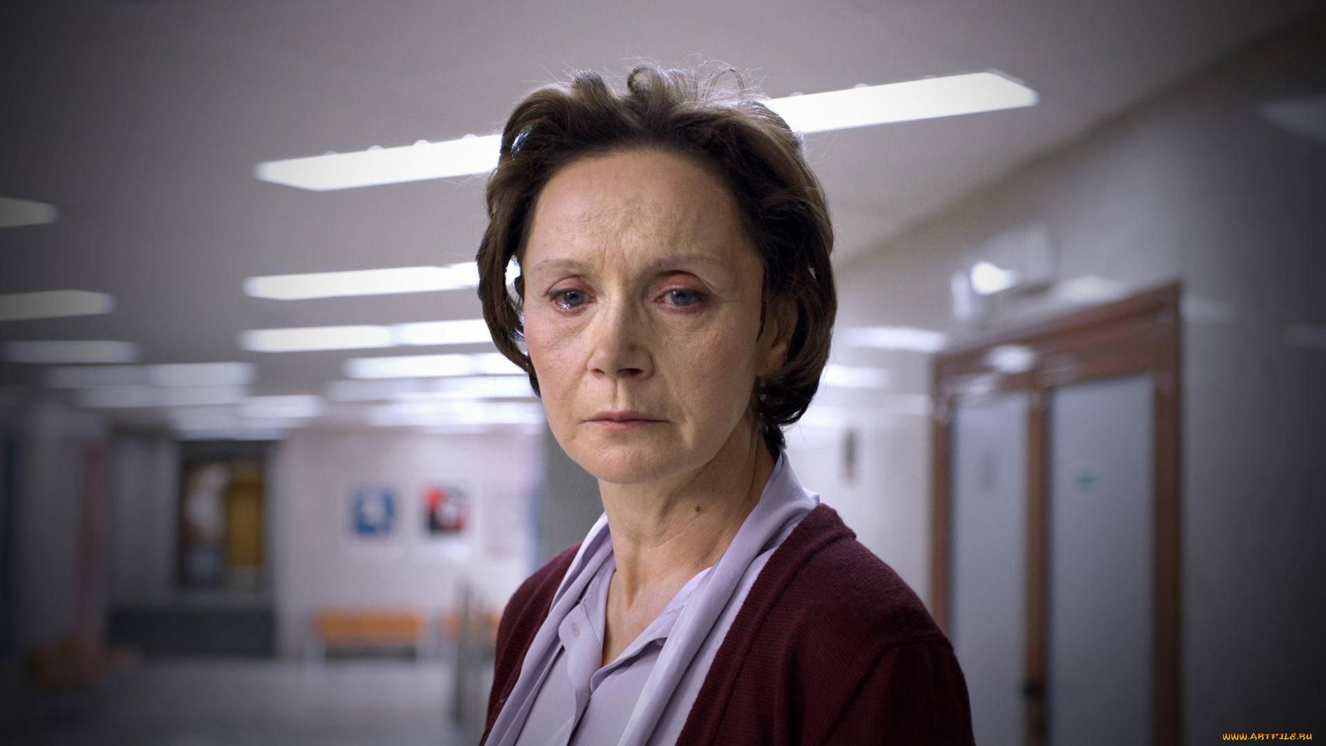 последнее, испытание, , 2019, кино, фильмы, последнее, испытание, кадры, из, фильма, ирина, купченко, последнее, испытание