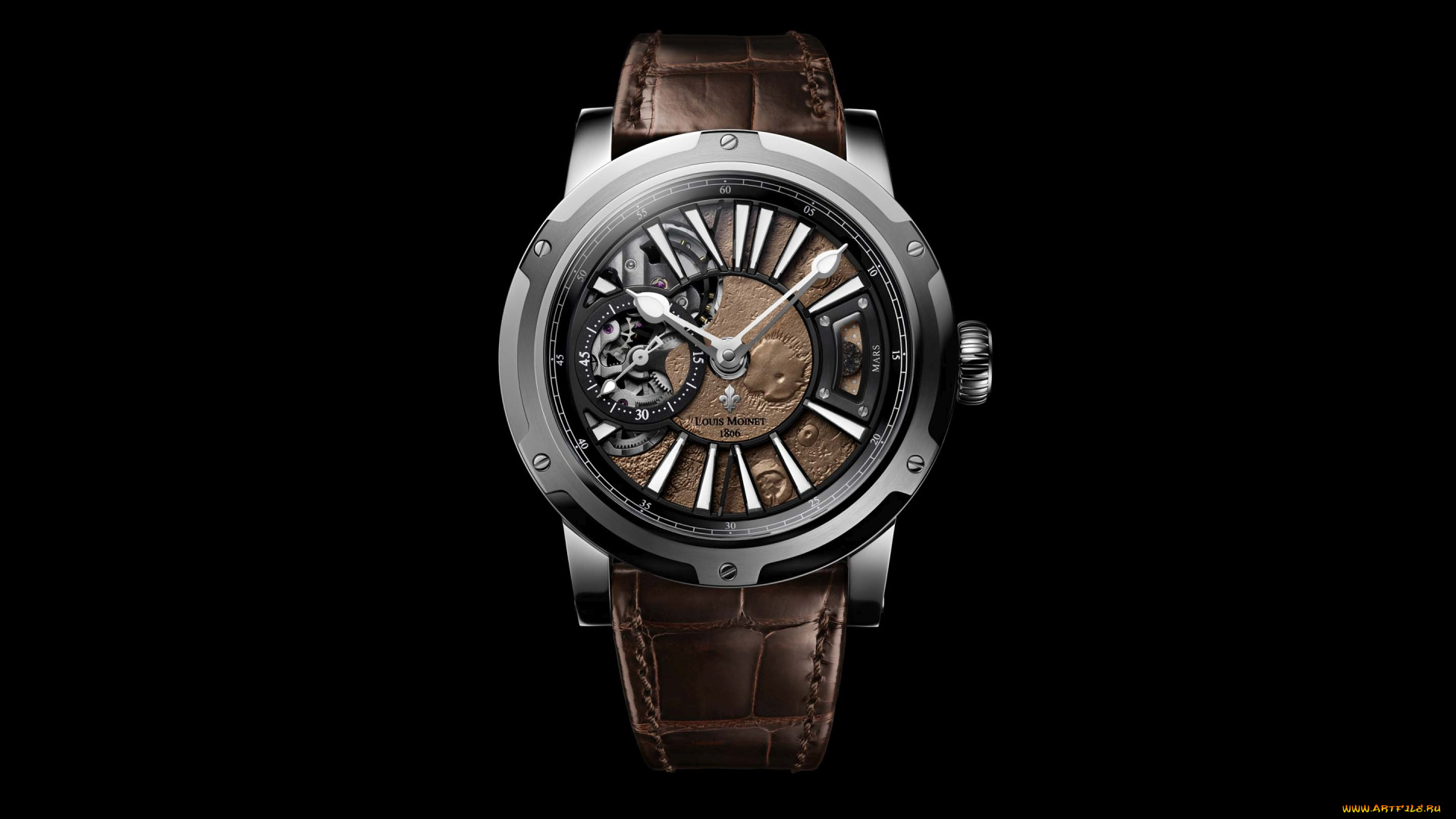 разное, часы, , часовые, механизмы