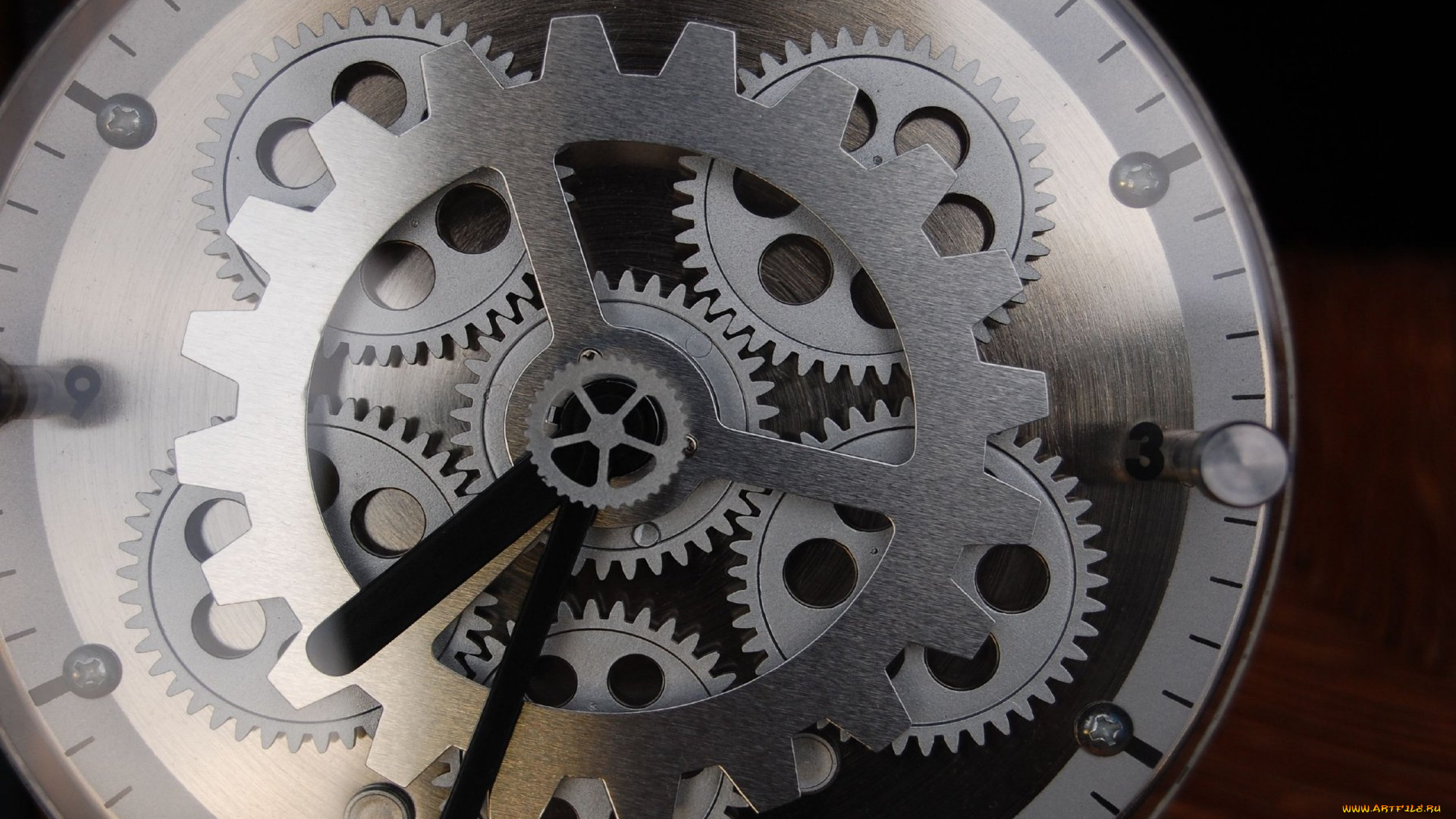 разное, часы, , часовые, механизмы, шестеренки
