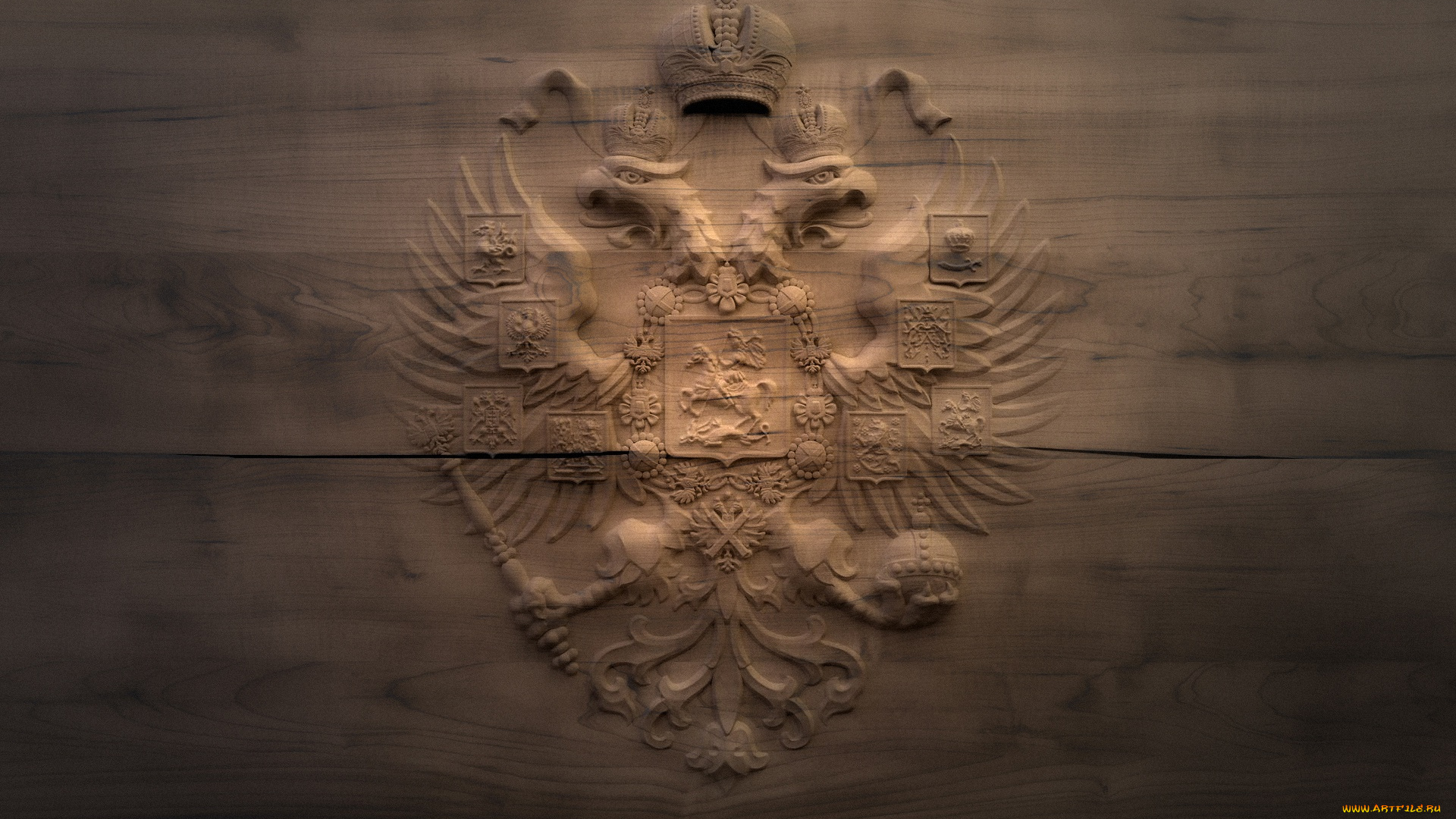 разное, флаги, , гербы, герб, росия