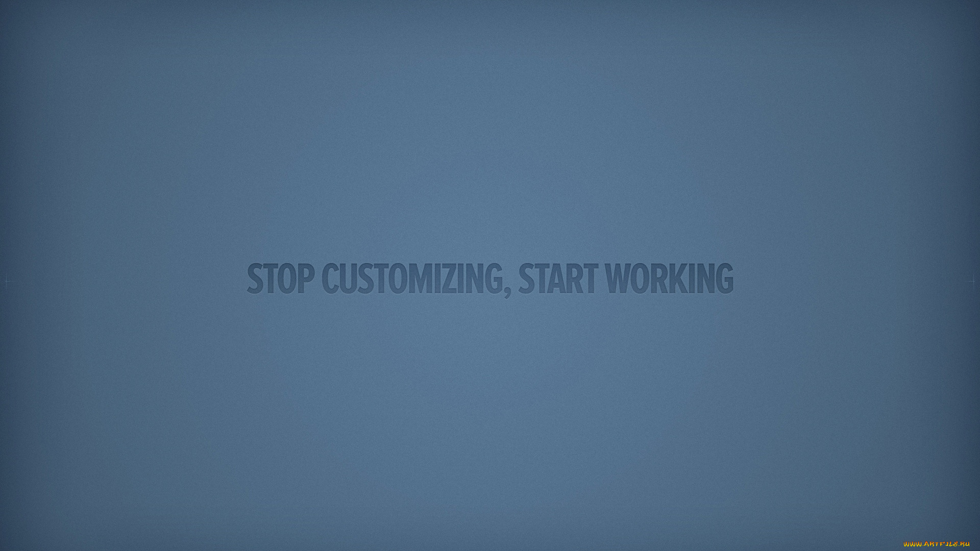 разное, надписи, , логотипы, , знаки, надпись, совет