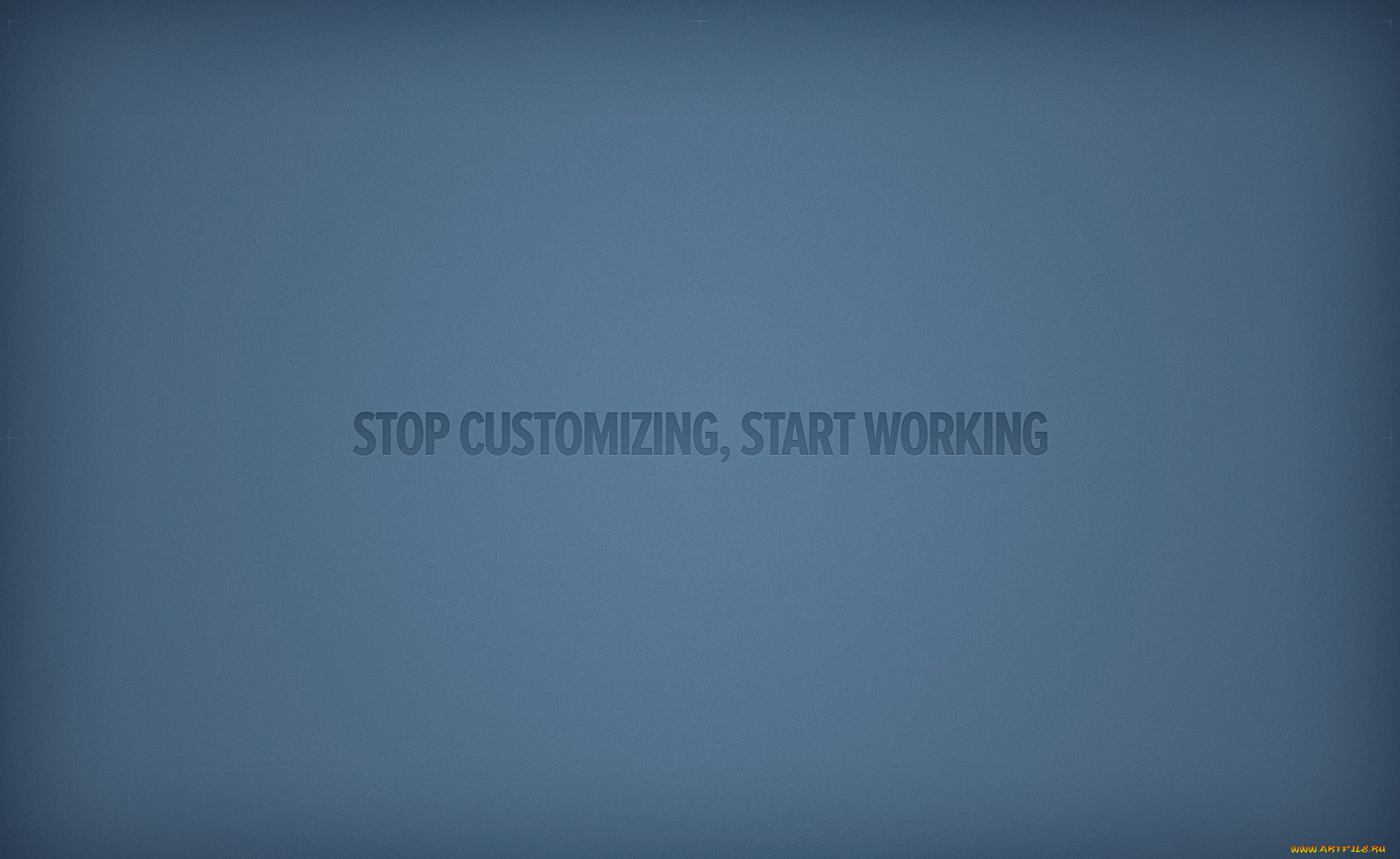 разное, надписи, , логотипы, , знаки, надпись, совет