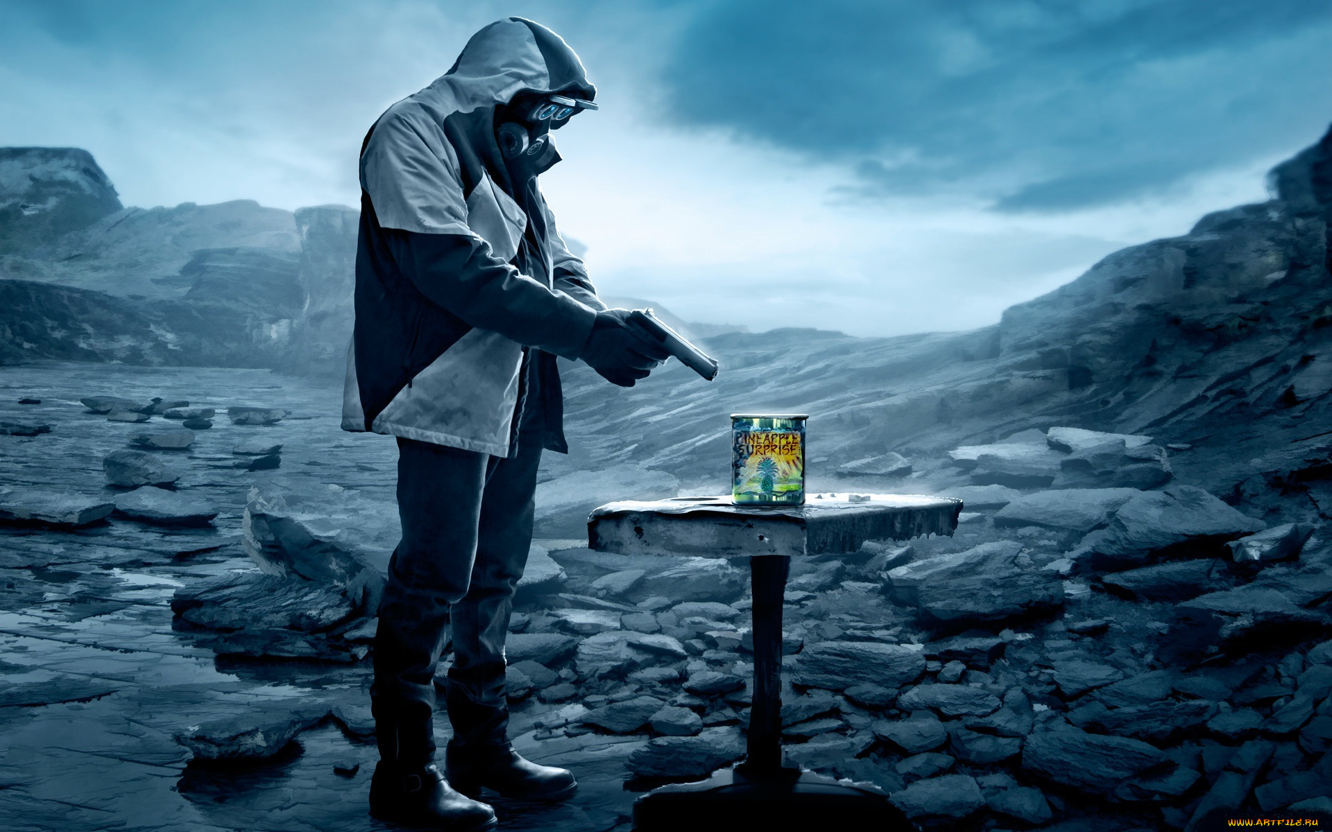 фэнтези, романтика, апокалипсиса, romantically, apocalyptic