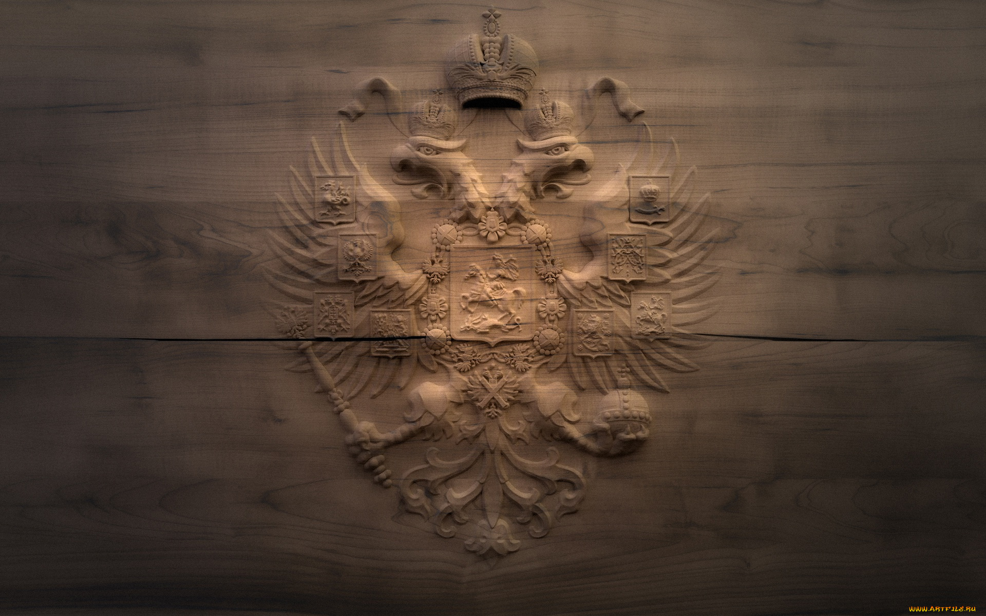 разное, флаги, , гербы, герб, росия