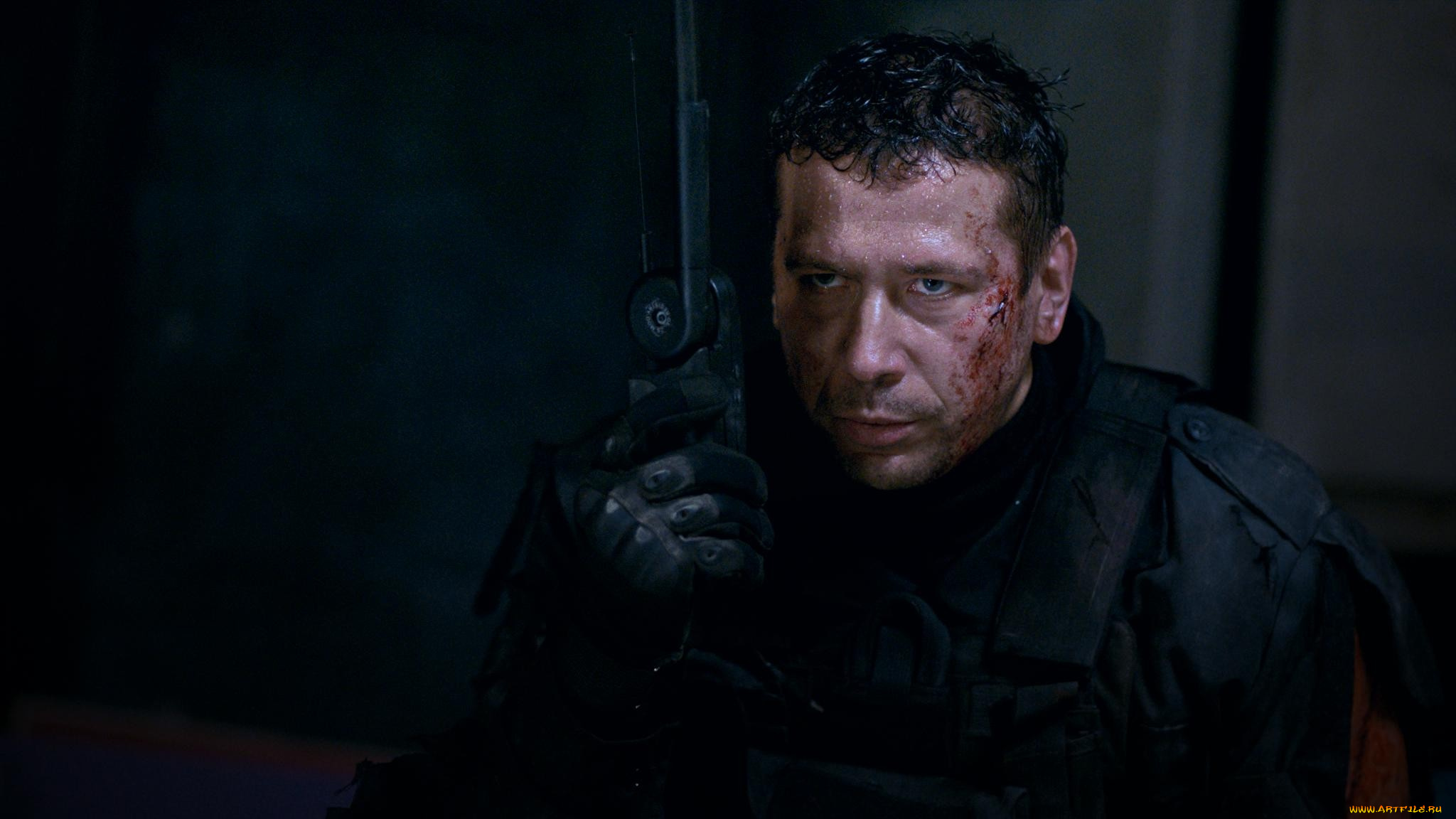 последнее, испытание, , 2019, кино, фильмы, последнее, испытание, боевик, андрей, мерзликин, последнее, испытание, драма