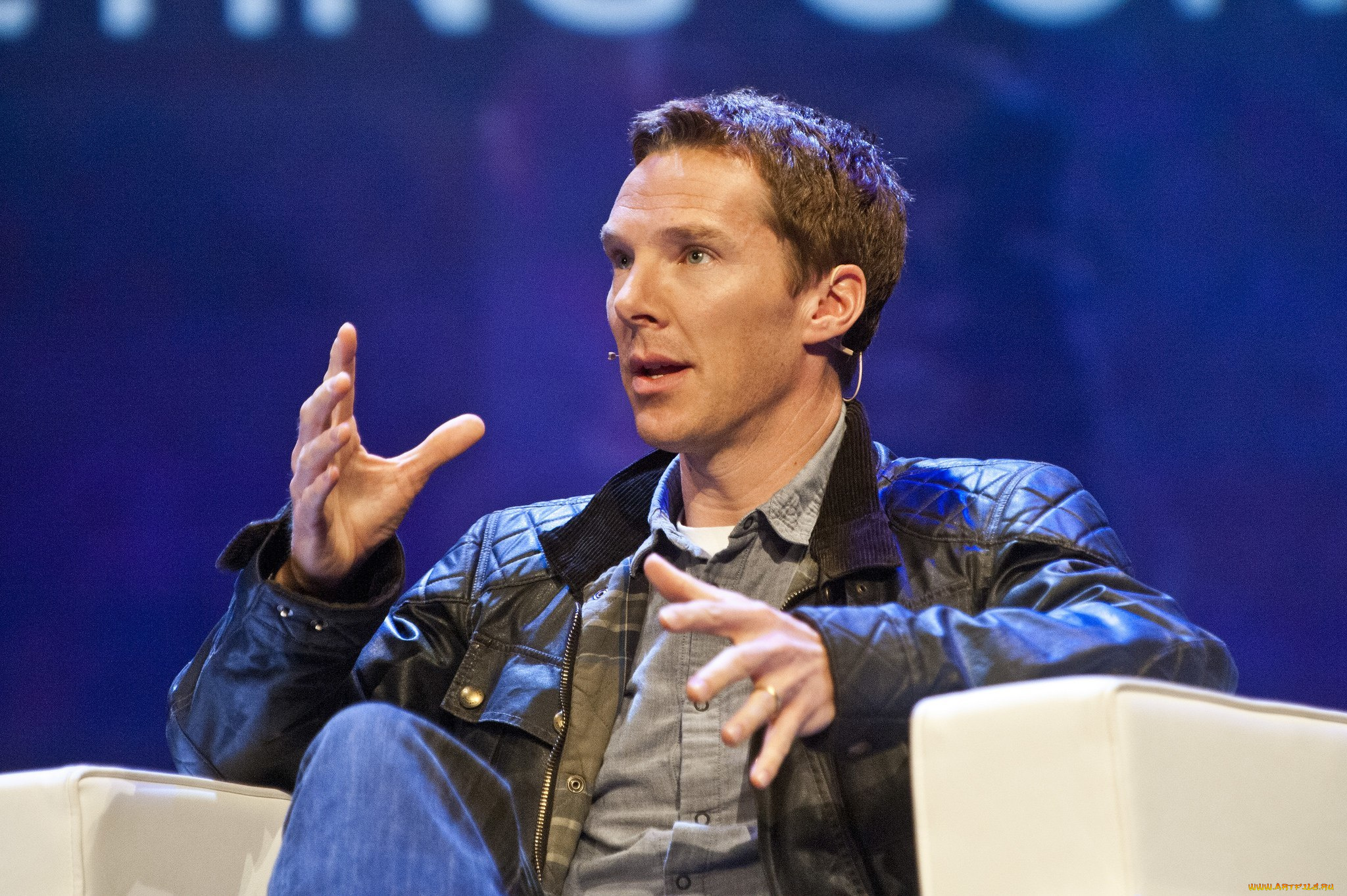 мужчины, benedict, cumberbatch, бенедикт, камбербэтч