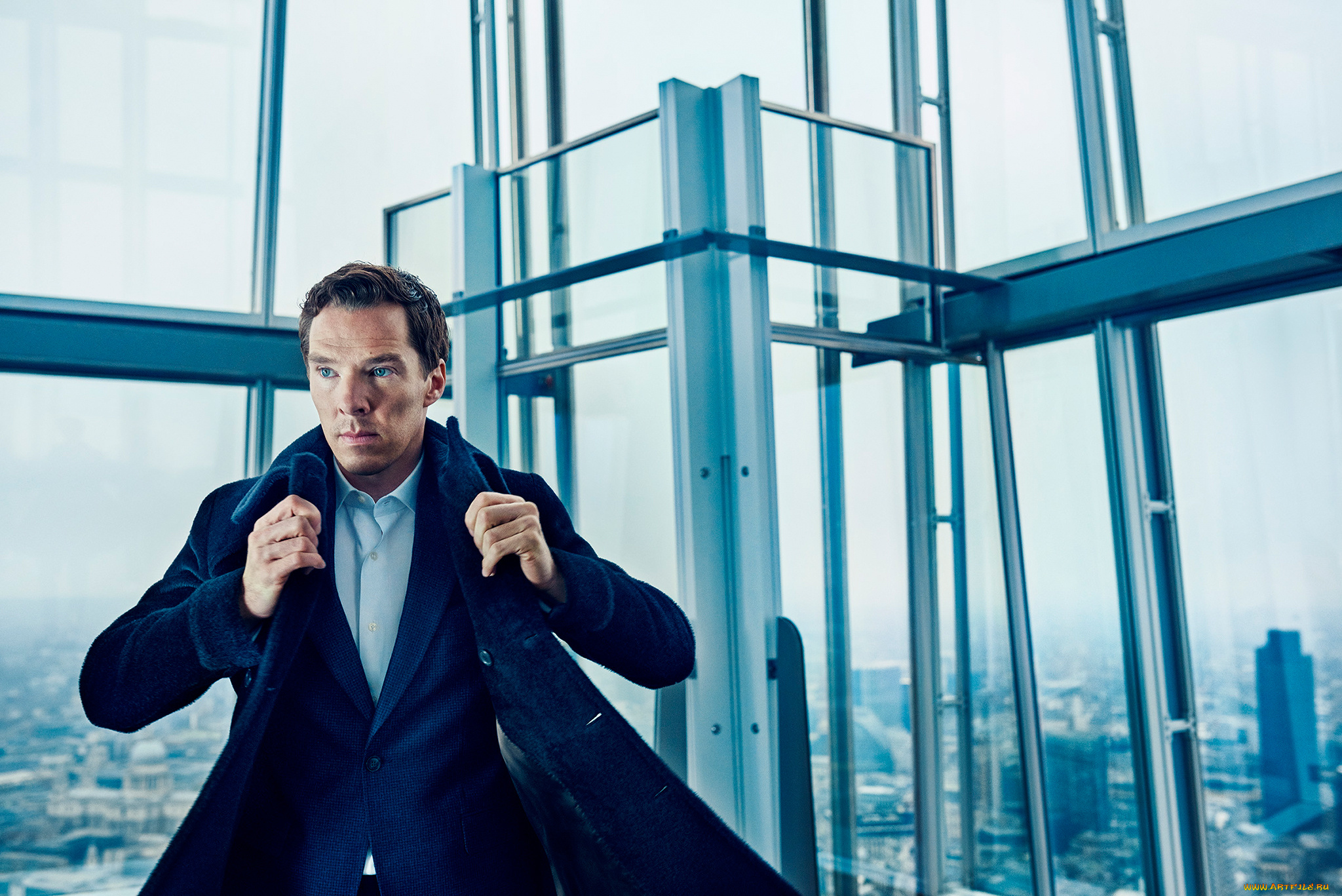 мужчины, benedict, cumberbatch, бенедикт, камбербэтч