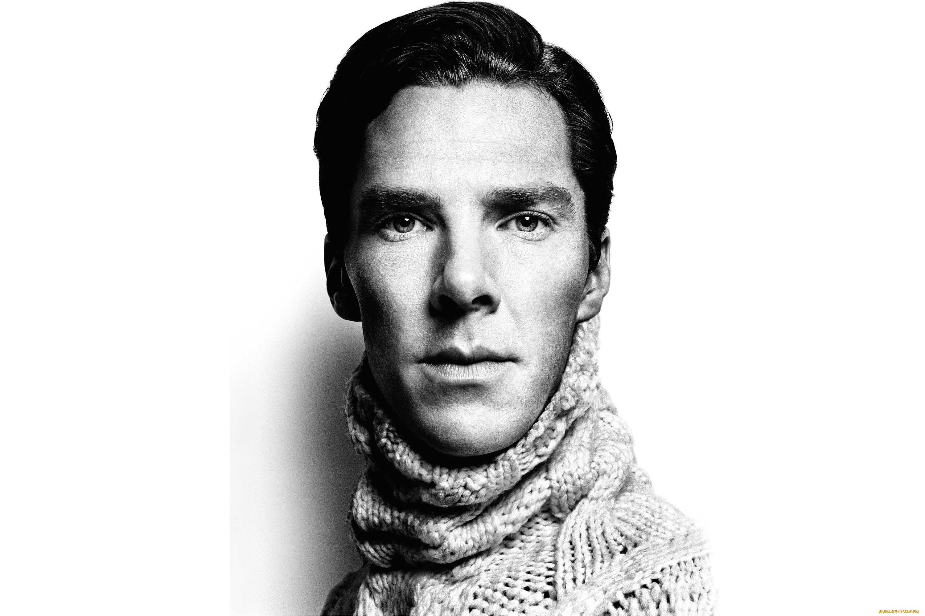 мужчины, benedict, cumberbatch, бенедикт, камбербэтч