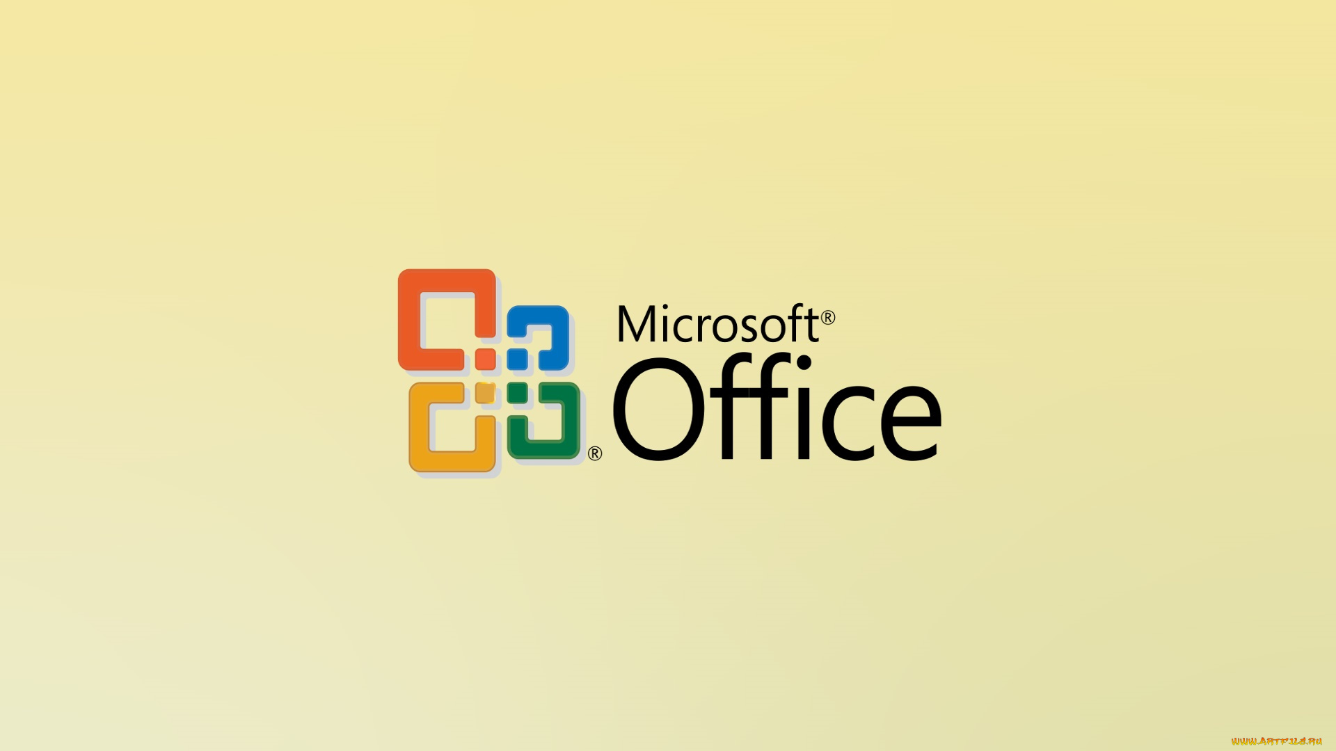 microsoft, компьютеры, office, wallpaper