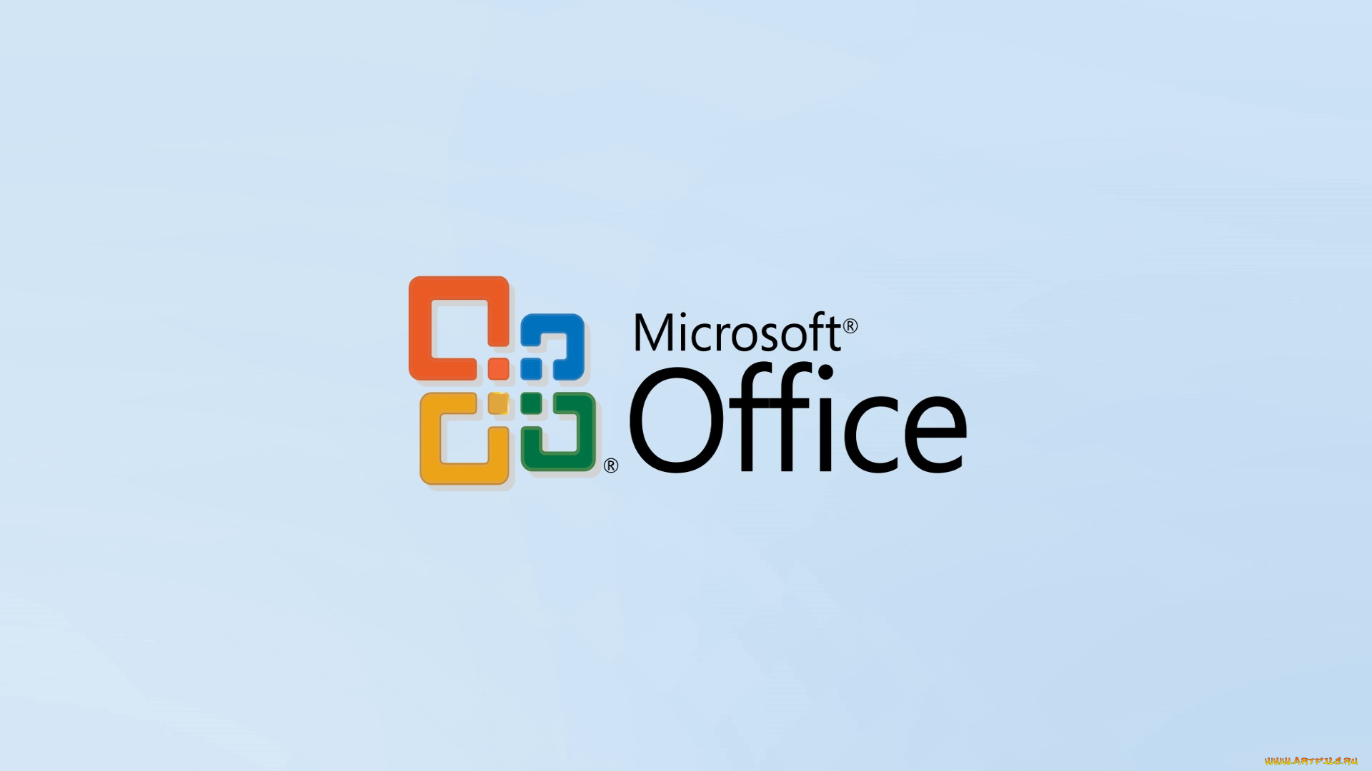 microsoft, компьютеры, office, wallpaper