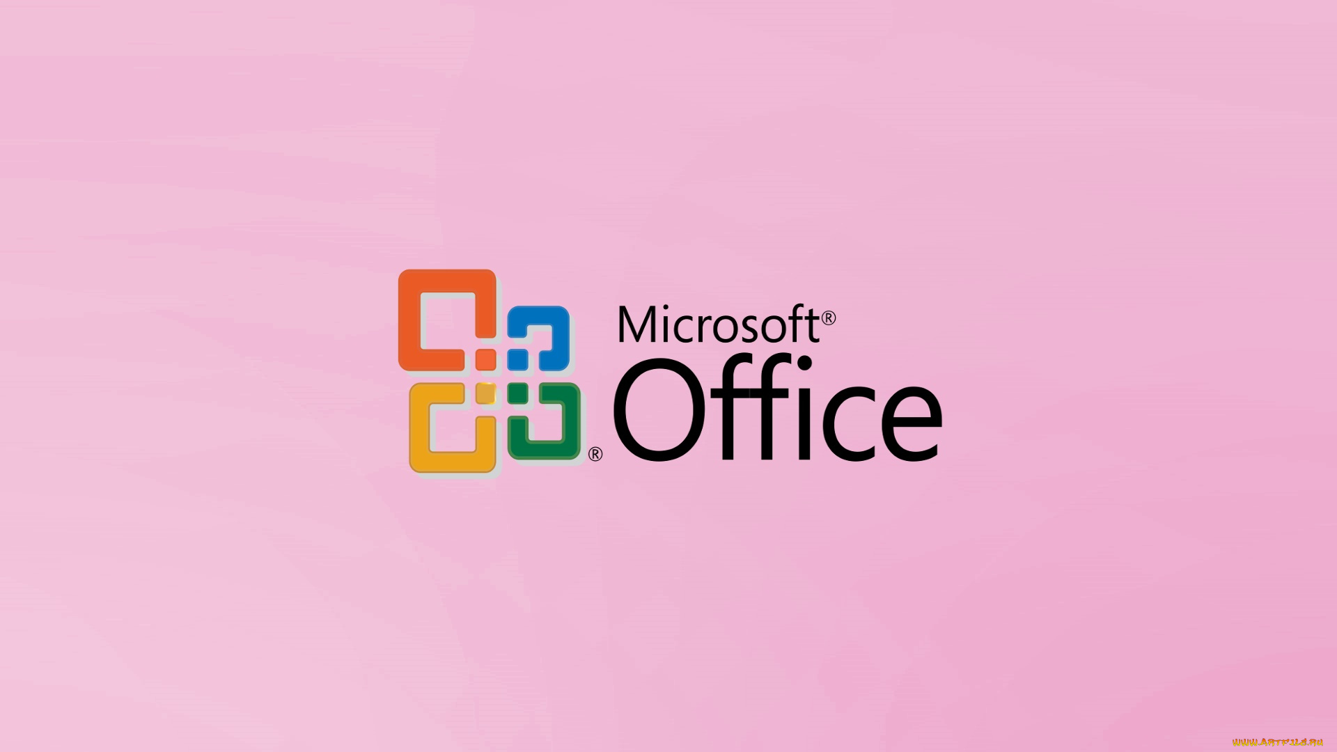microsoft, компьютеры, office, wallpaper