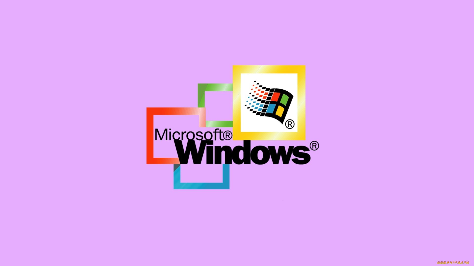 windows, компьютеры, windows, , 10, wallpaper